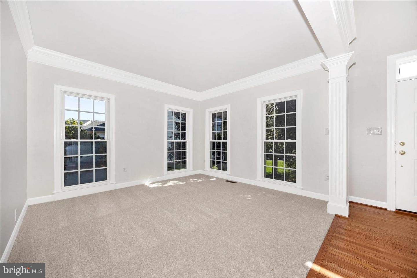4003 Shafers Mill Court photo 5