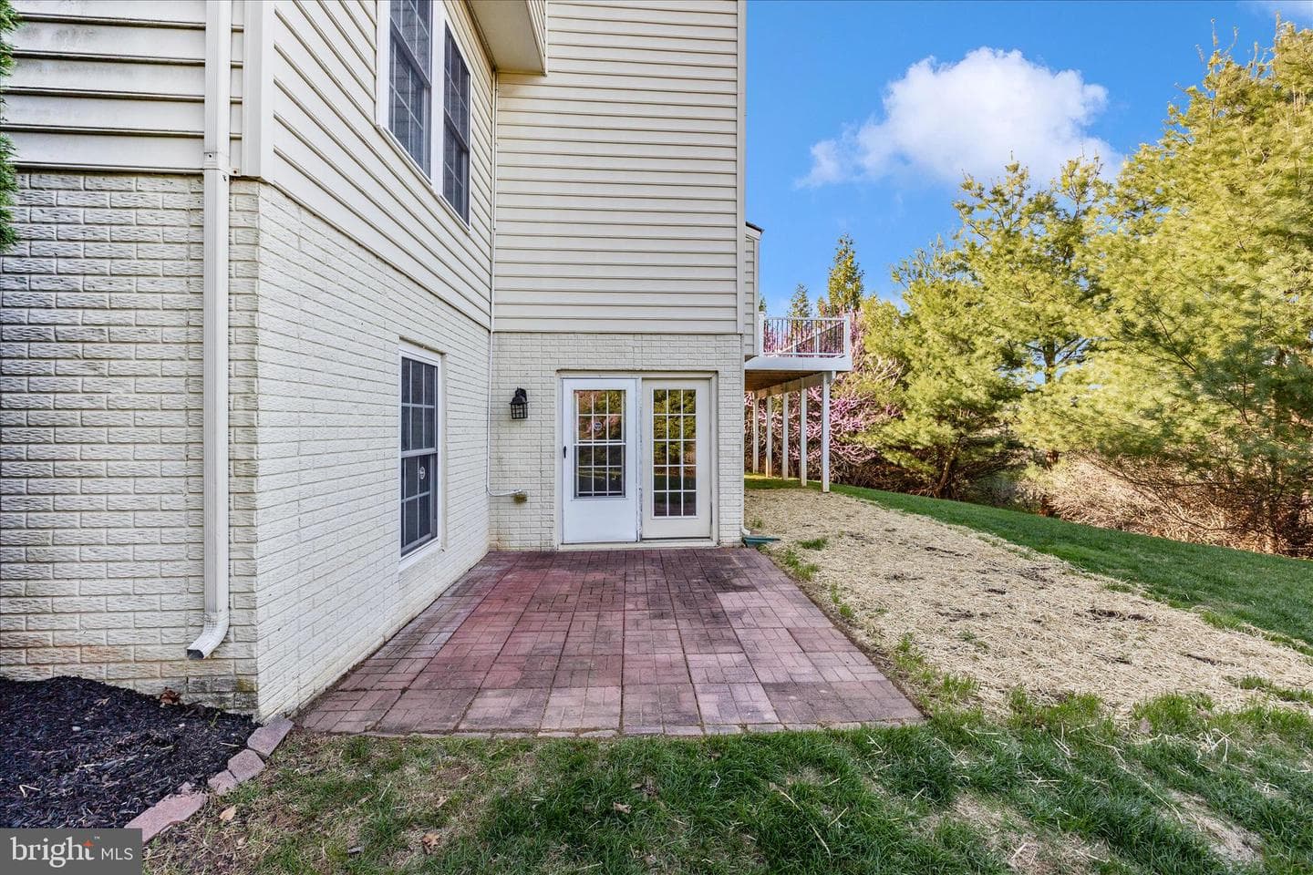 4003 Shafers Mill Court photo 50