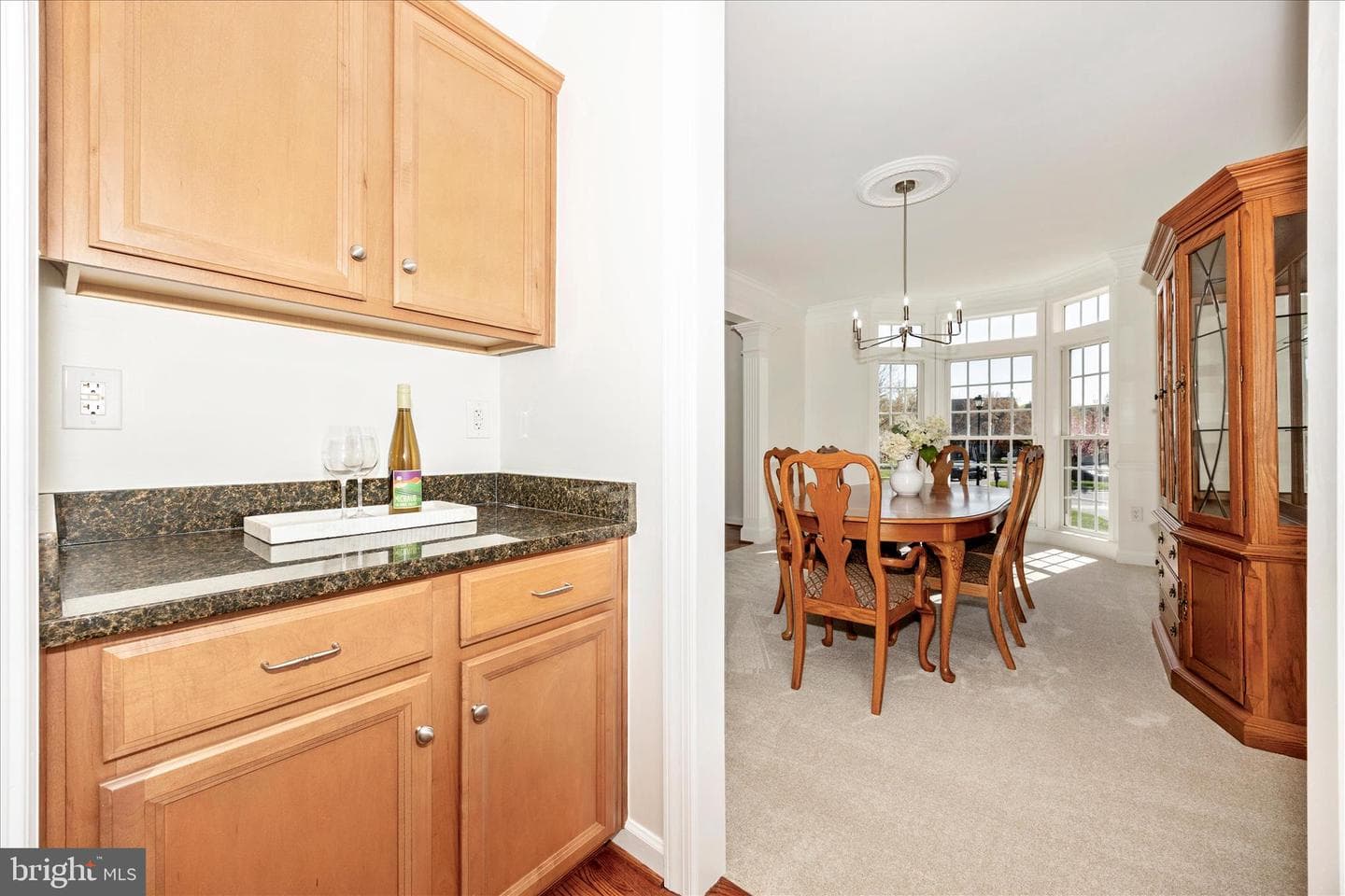 4003 Shafers Mill Court photo 9
