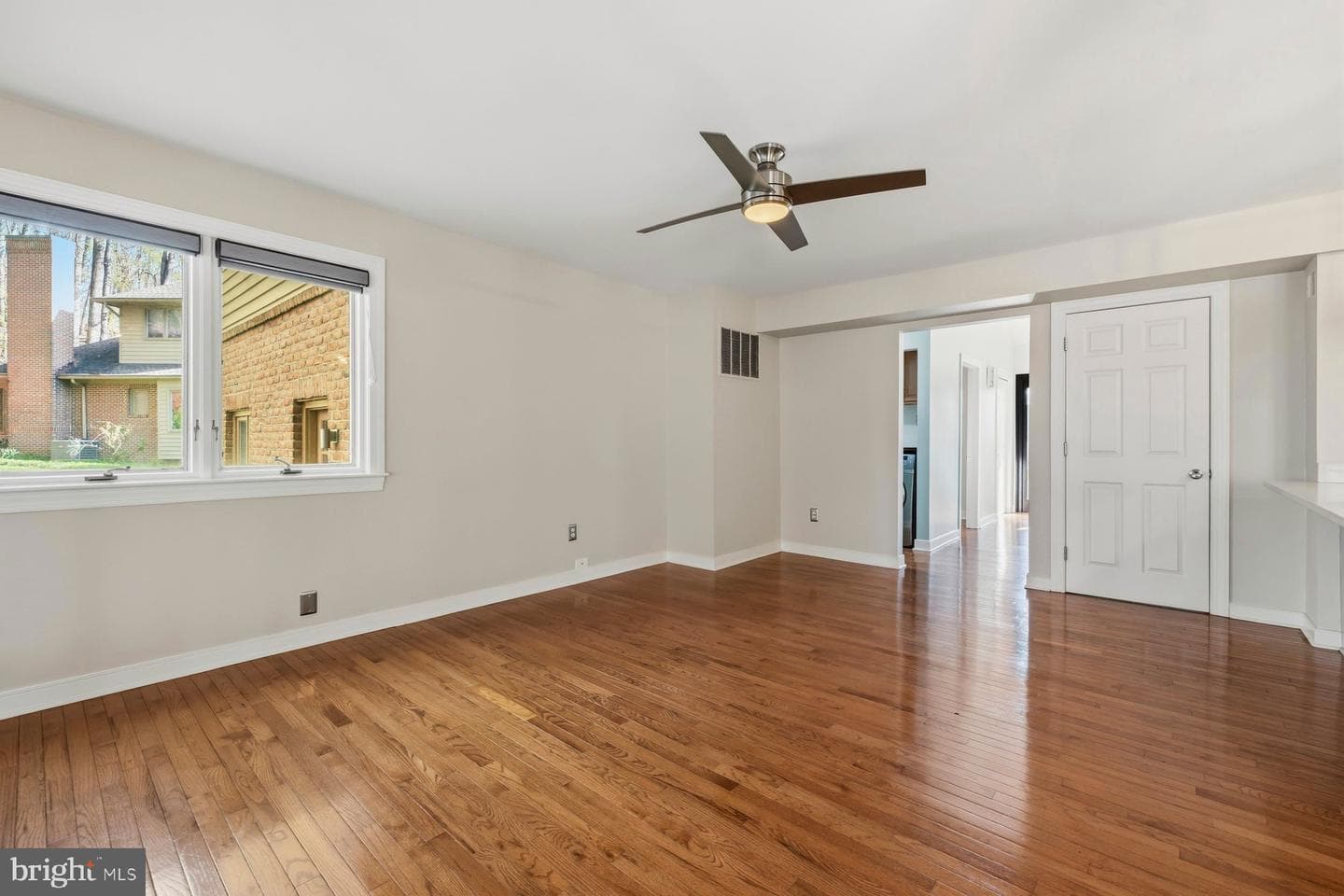 6806 Forest Park Court photo 20