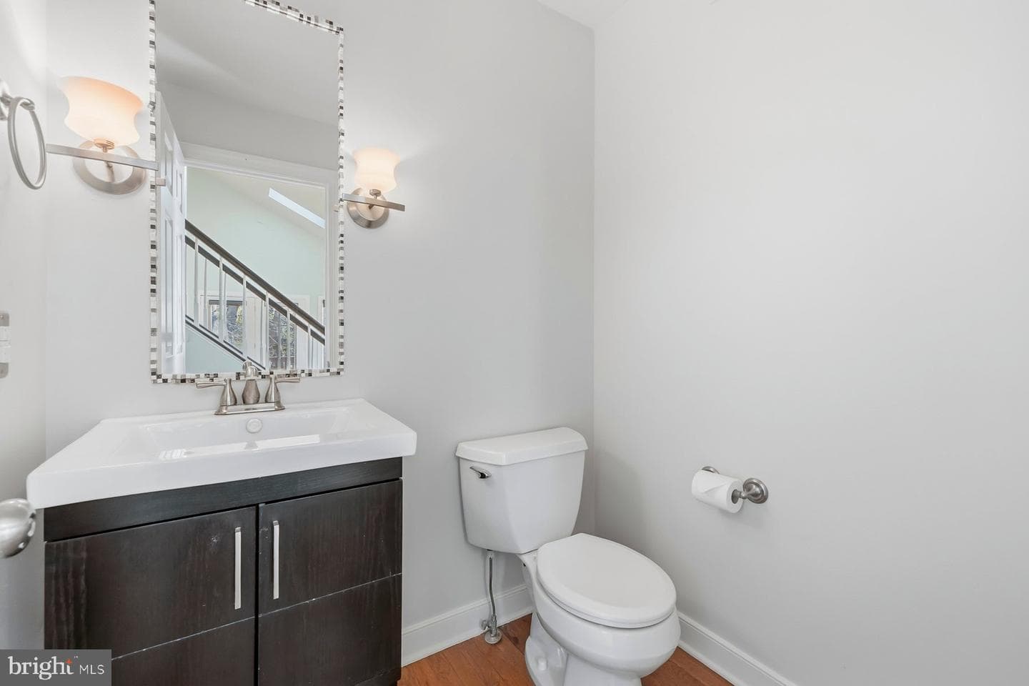 6806 Forest Park Court photo 23