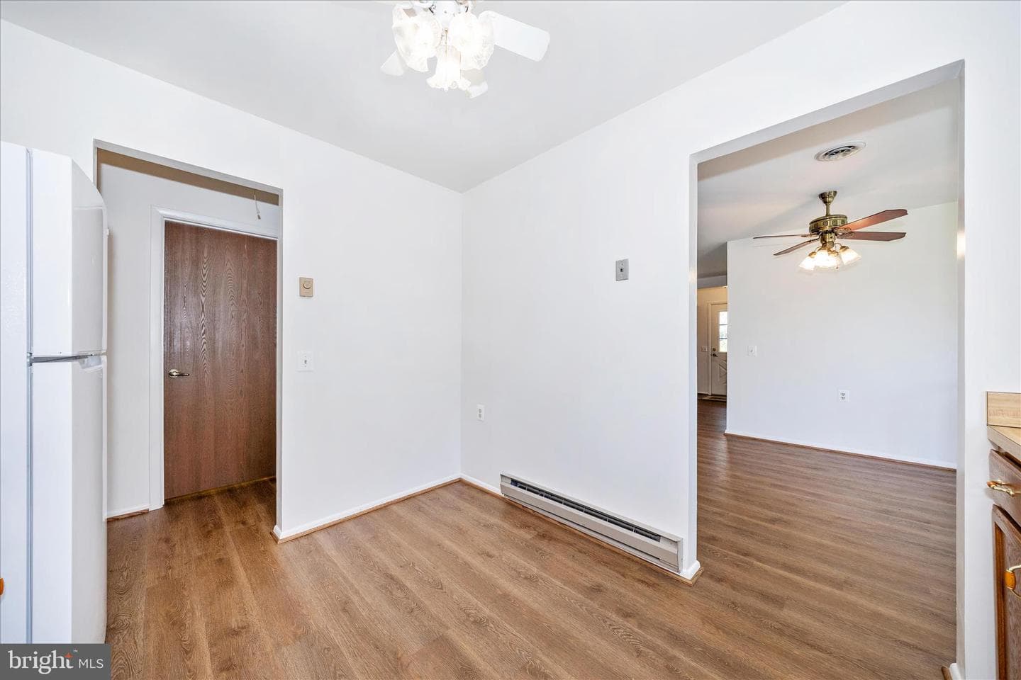 5738 Box Elder Court photo 17