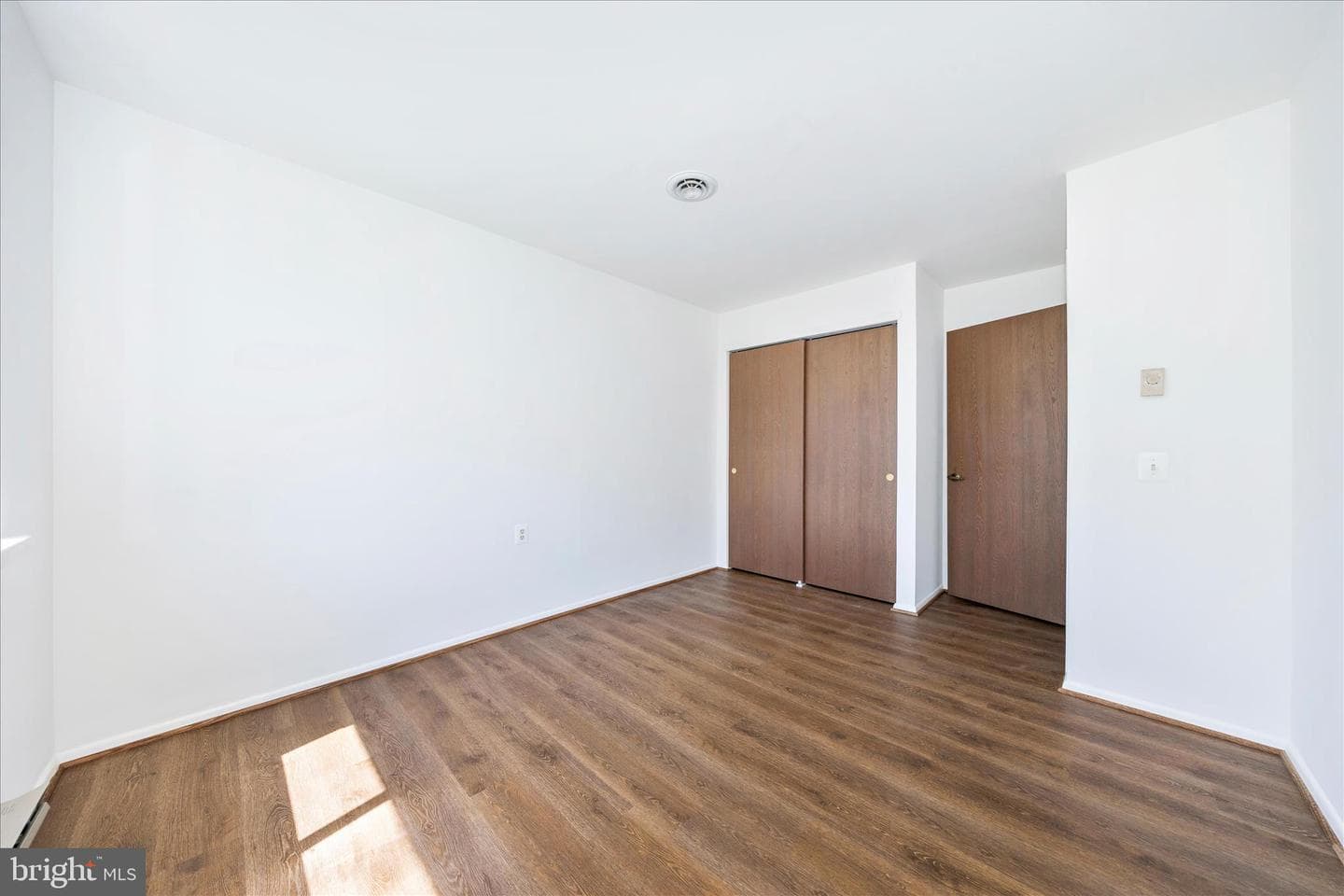5738 Box Elder Court photo 25