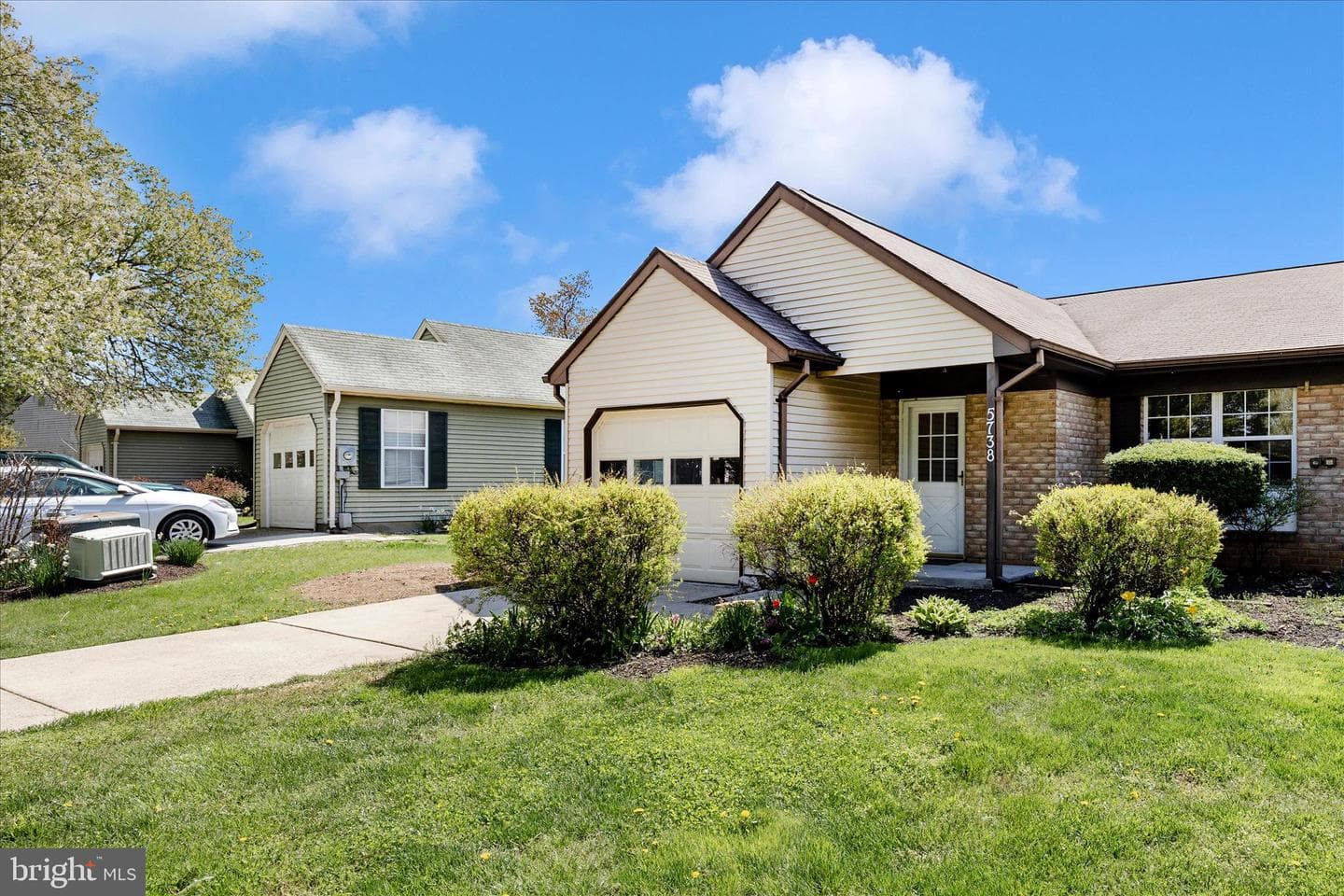5738 Box Elder Court photo 31