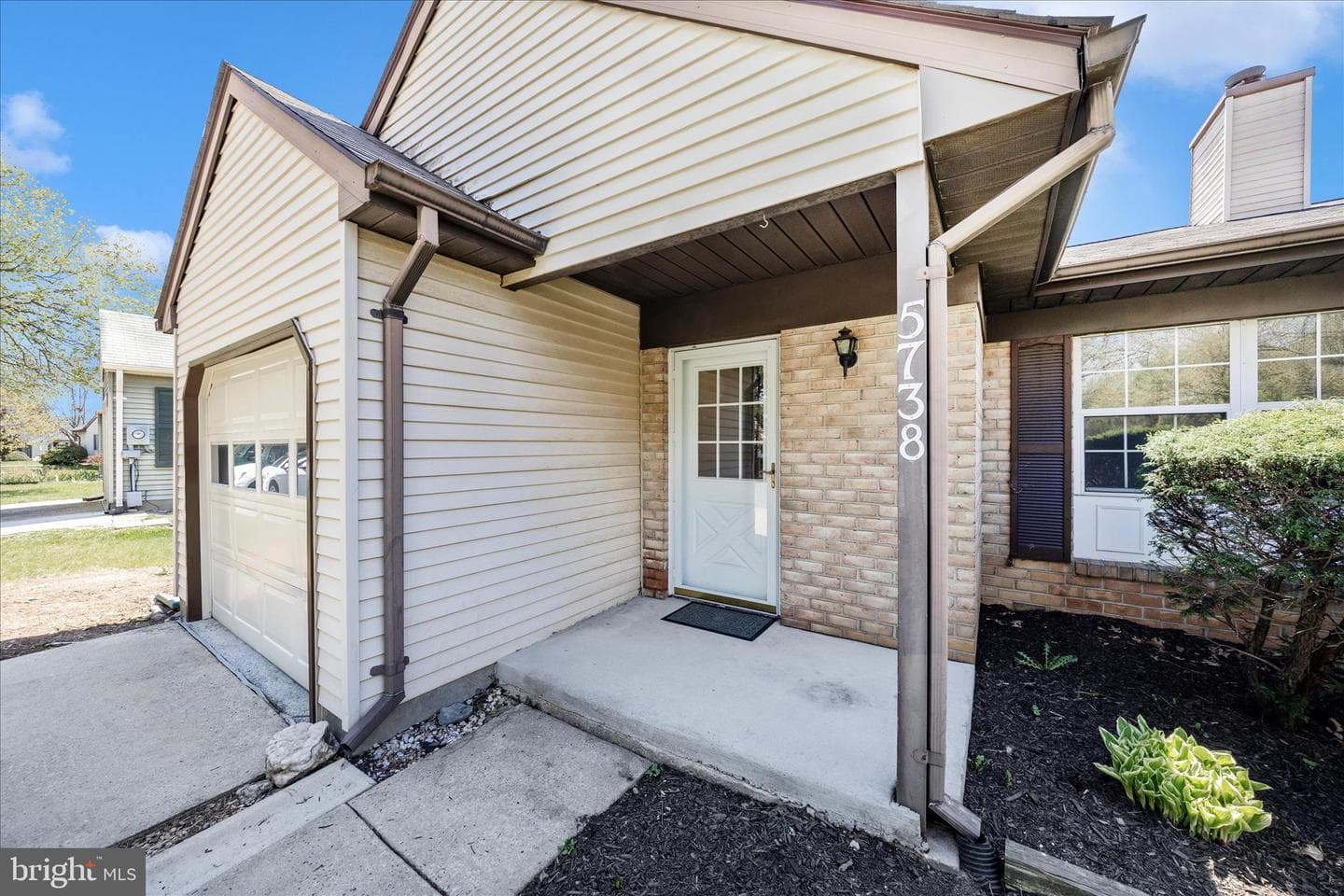 5738 Box Elder Court photo 32