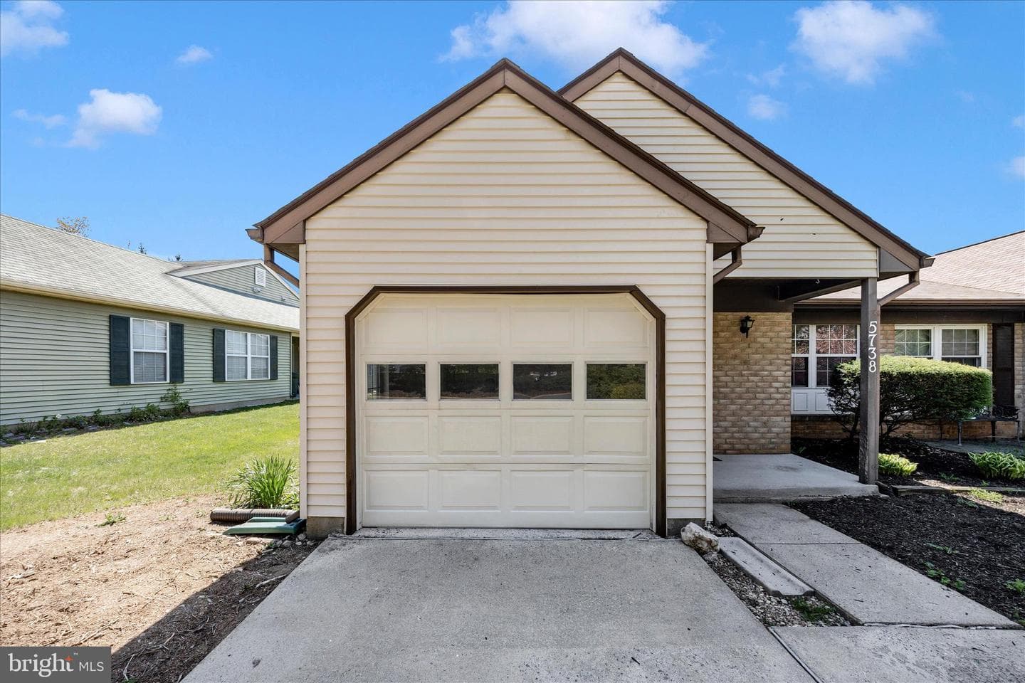 5738 Box Elder Court photo 33
