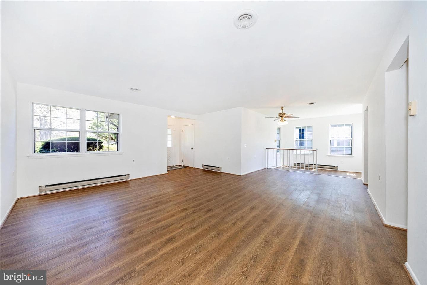 5738 Box Elder Court photo 6
