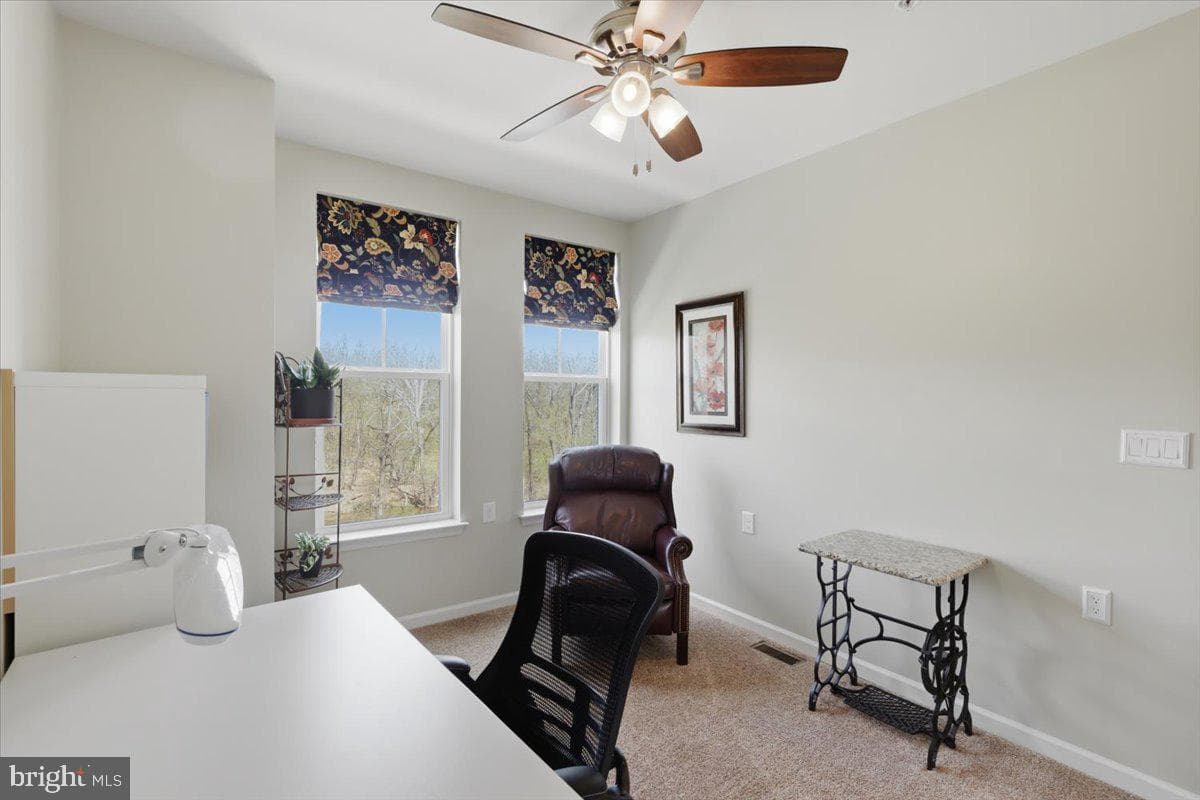 10909 Divot Court photo 33