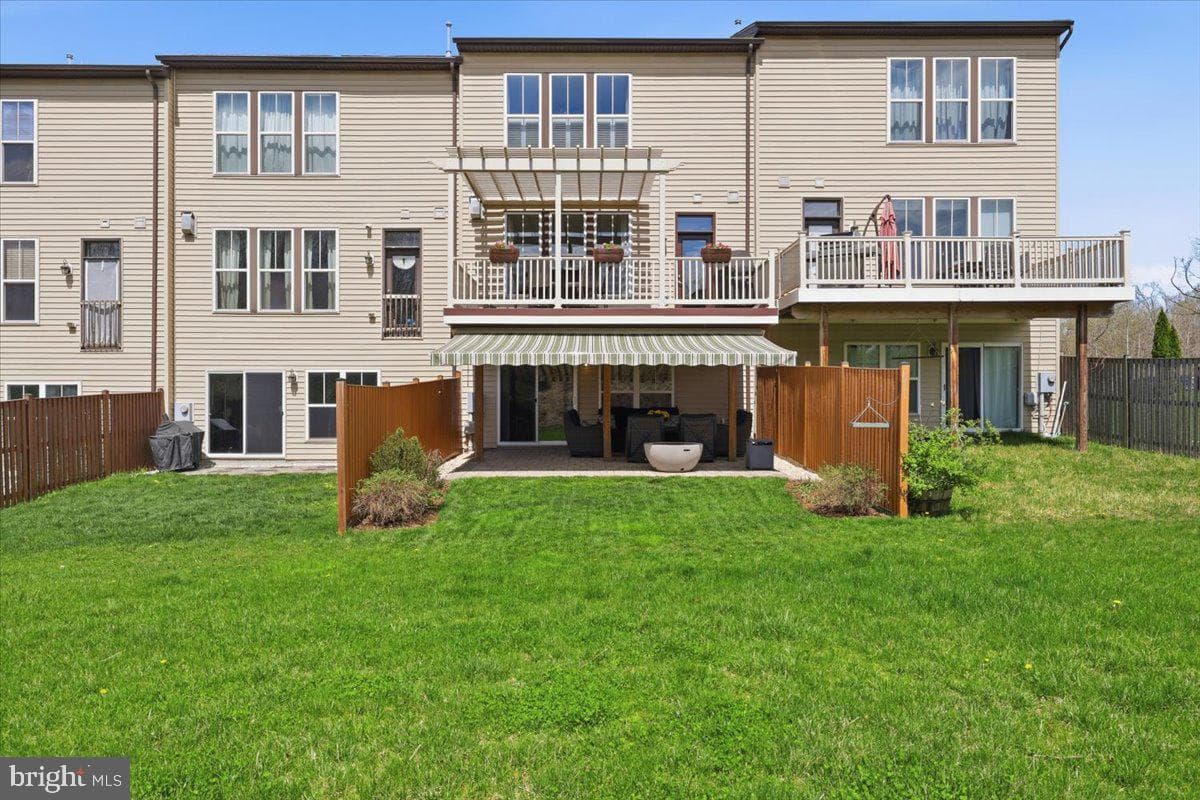 10909 Divot Court photo 54