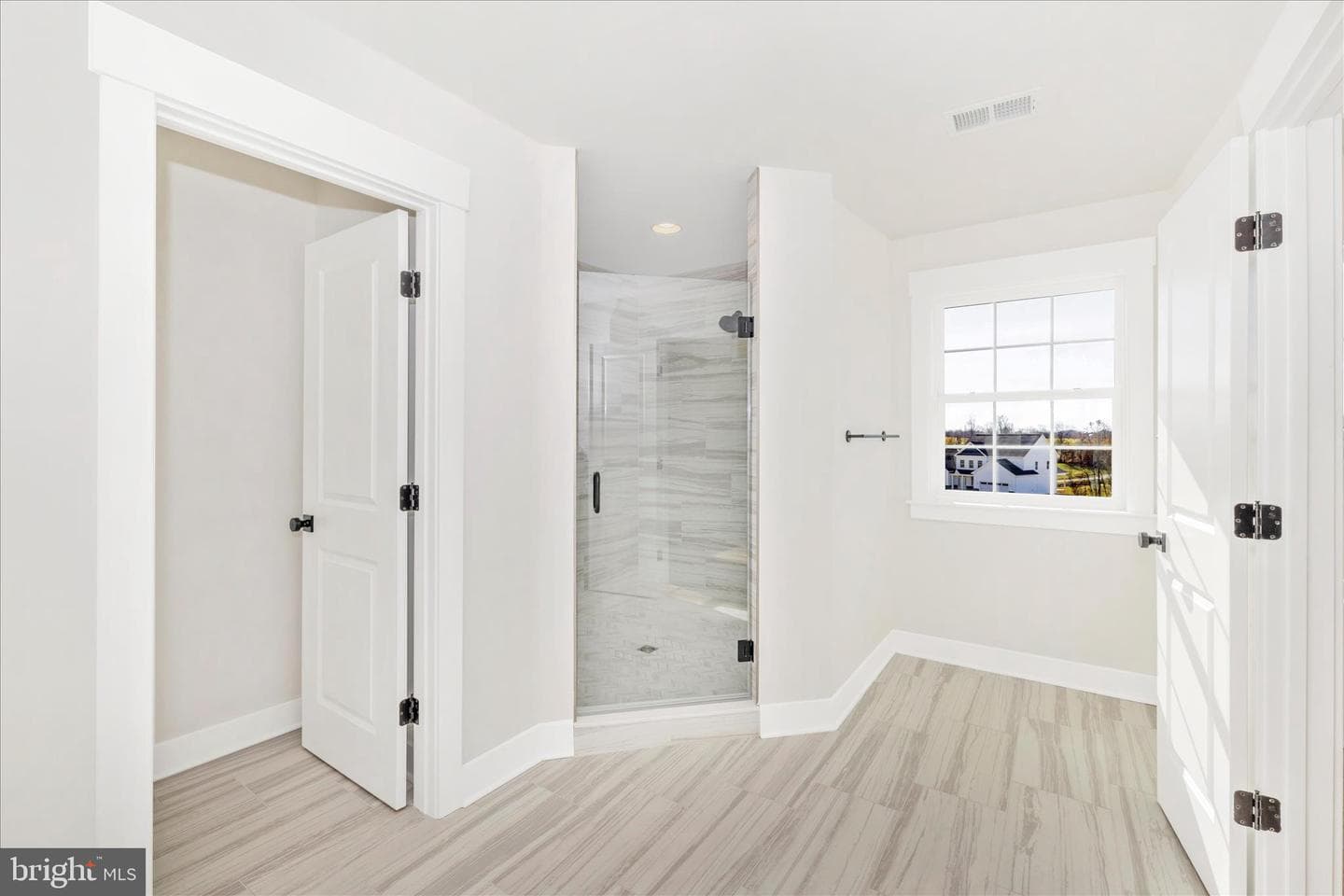 10242 Daysville Road photo 28