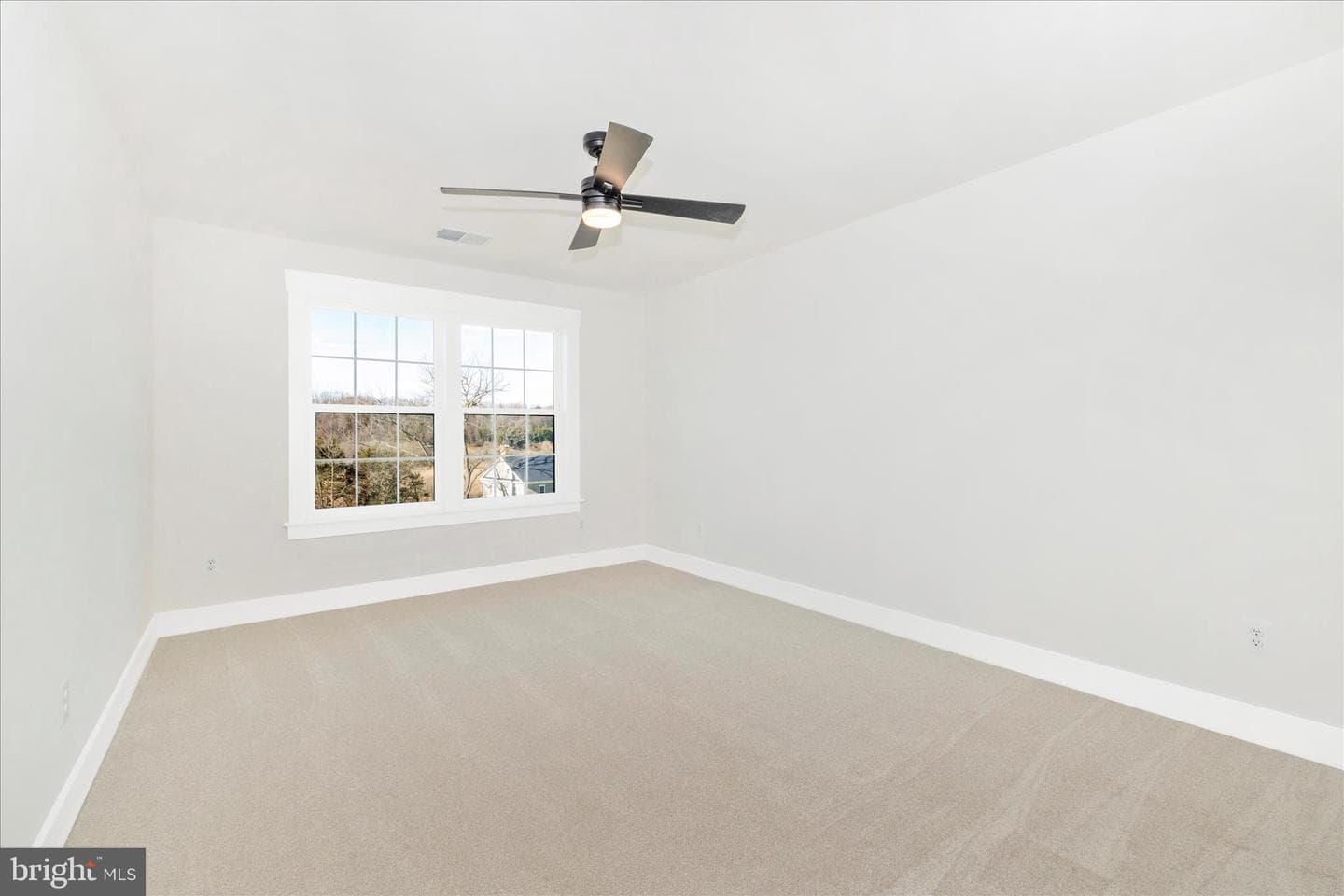 10242 Daysville Road photo 32