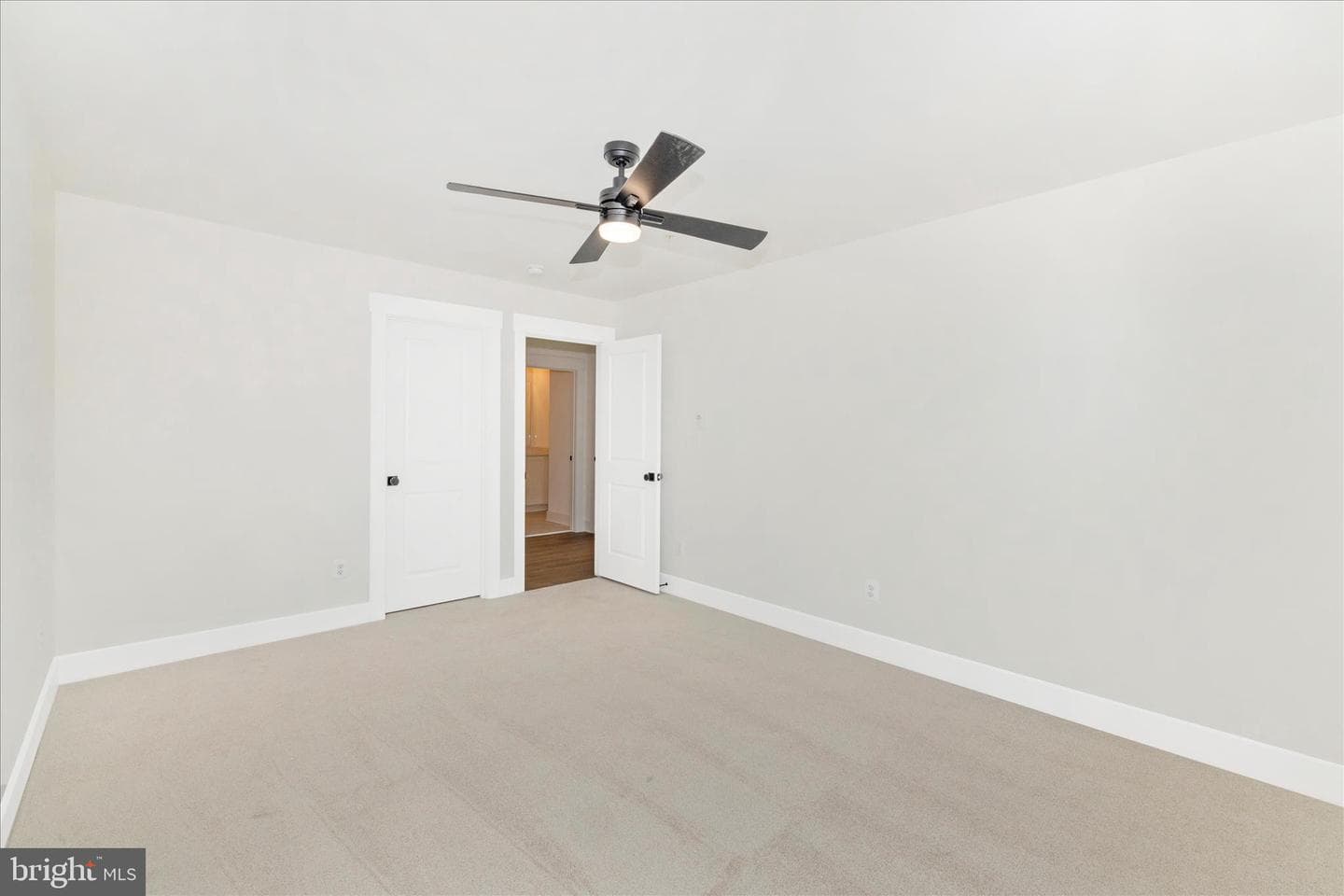 10242 Daysville Road photo 33