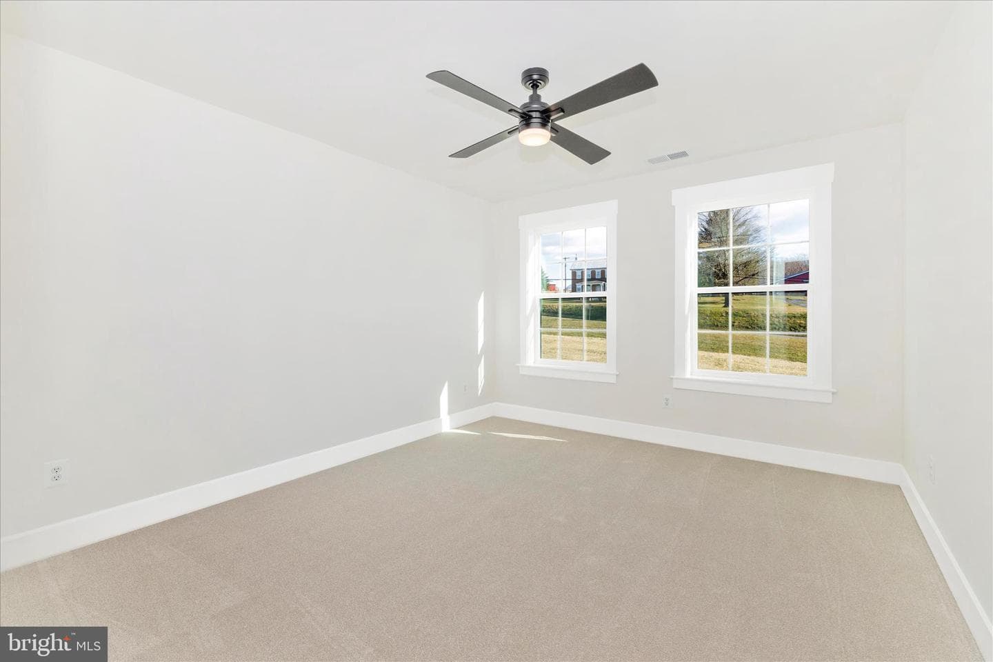 10242 Daysville Road photo 34