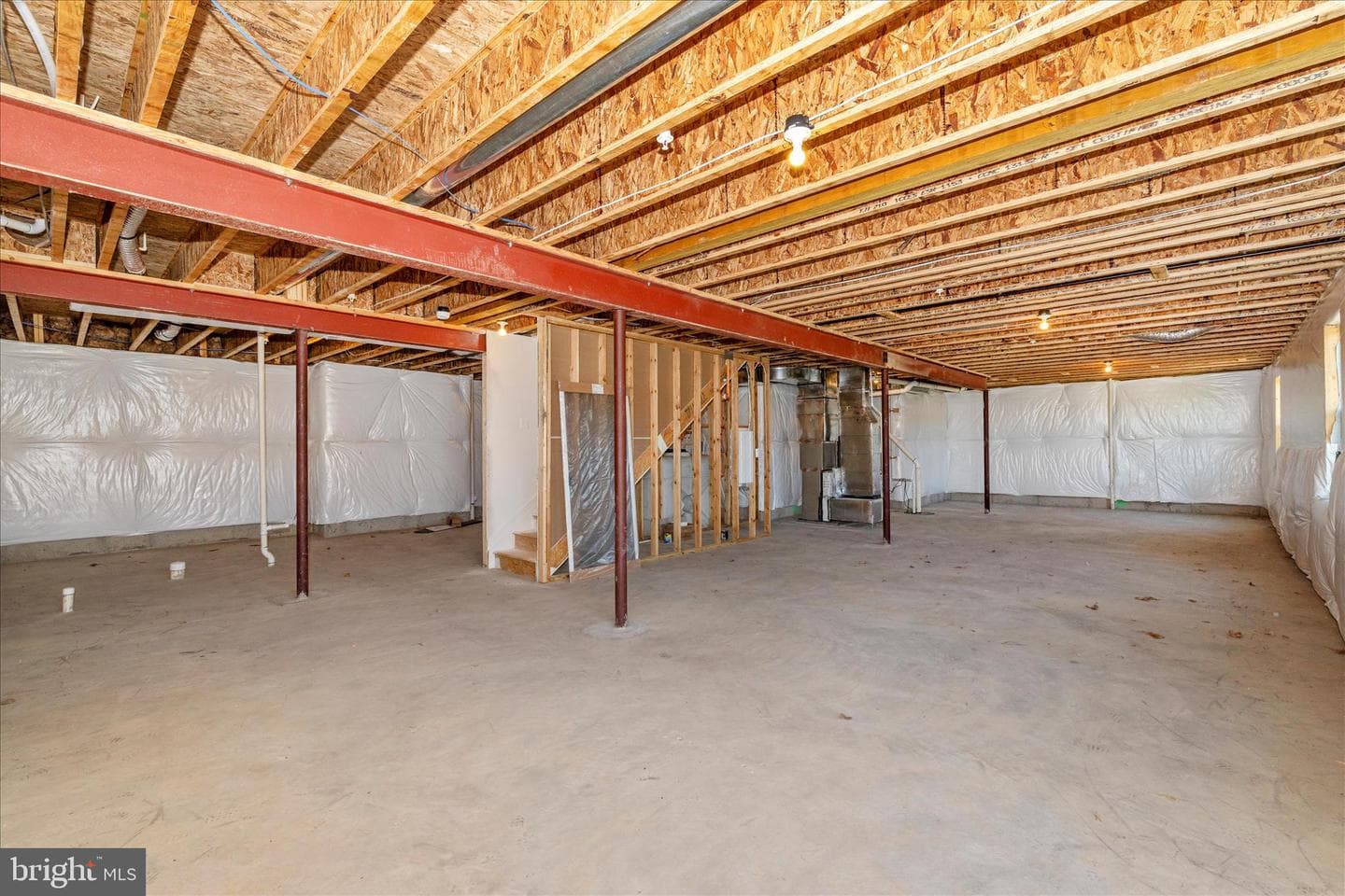 10242 Daysville Road photo 38