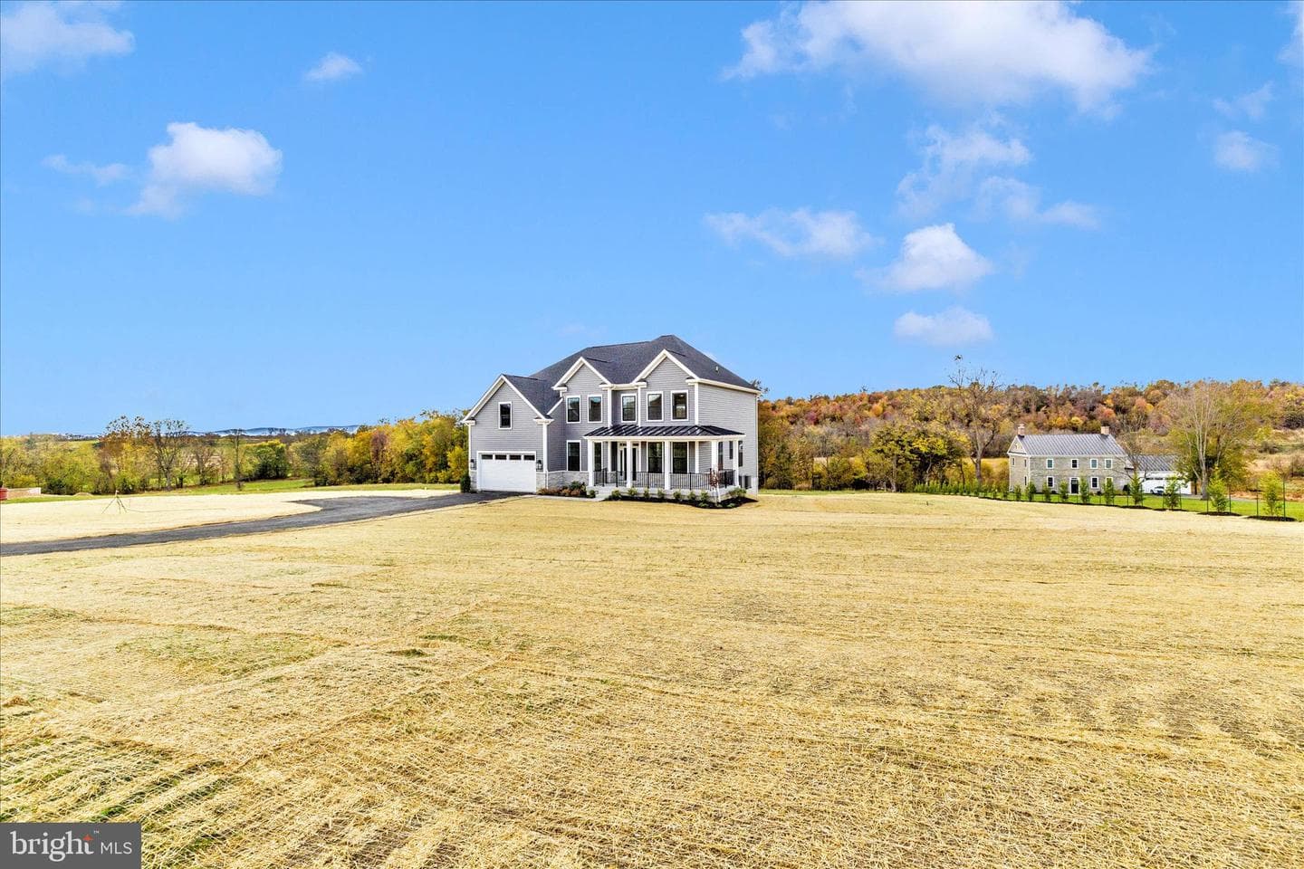 10242 Daysville Road photo 41