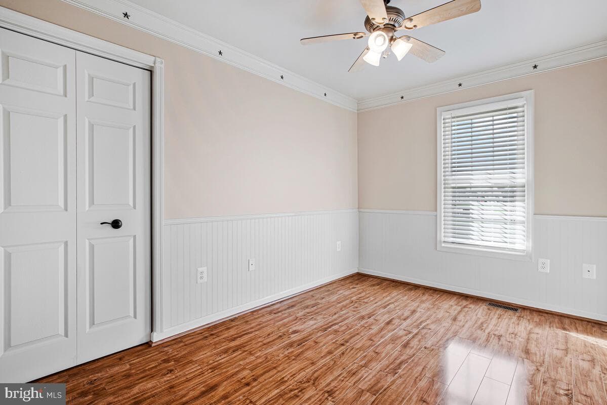 6 Westview Court photo 11