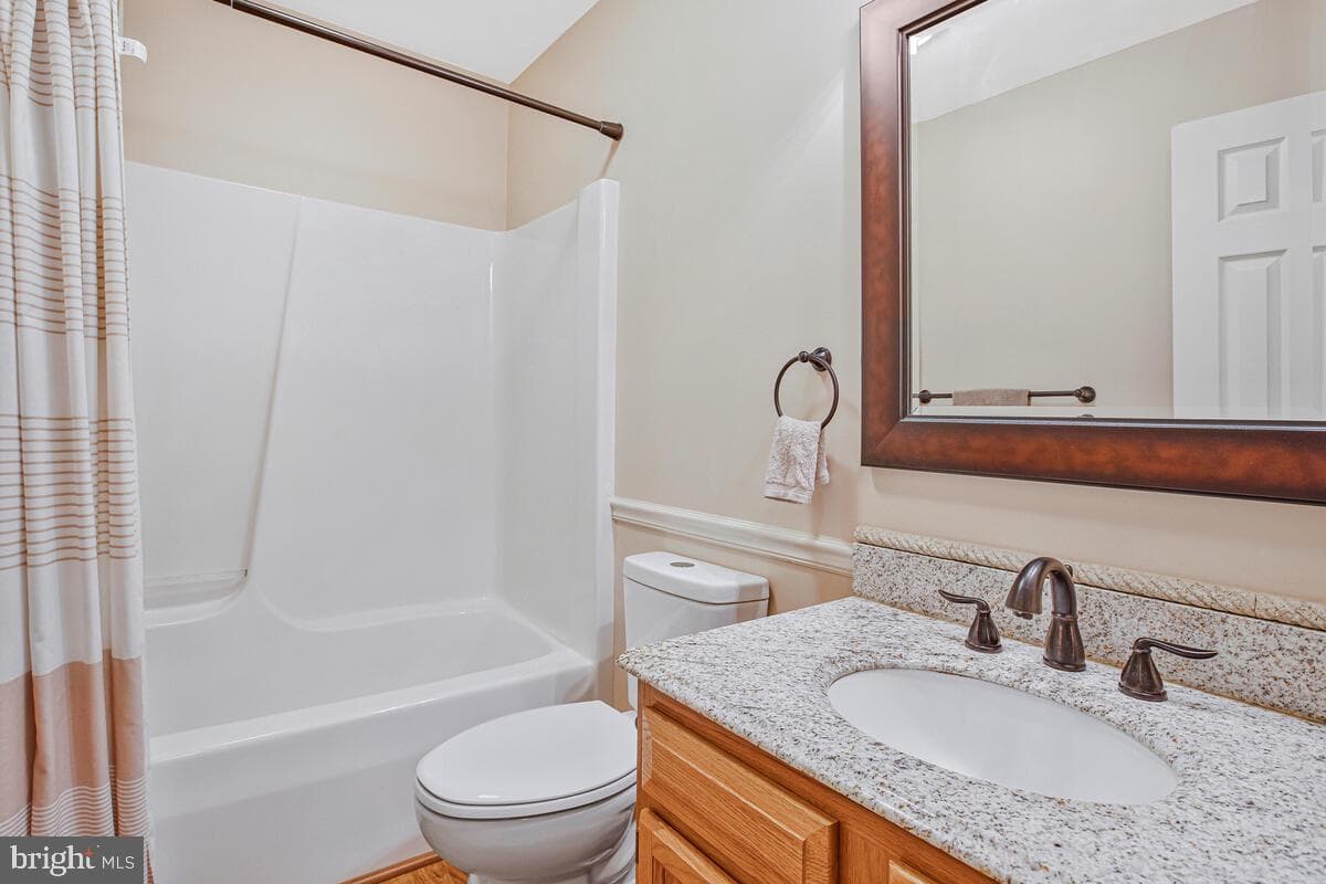 6 Westview Court photo 20