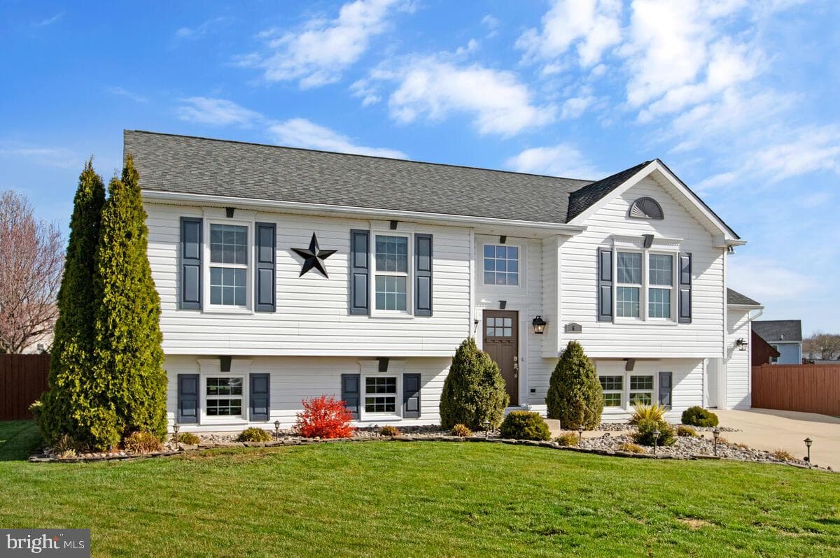 6 Westview Court photo 3