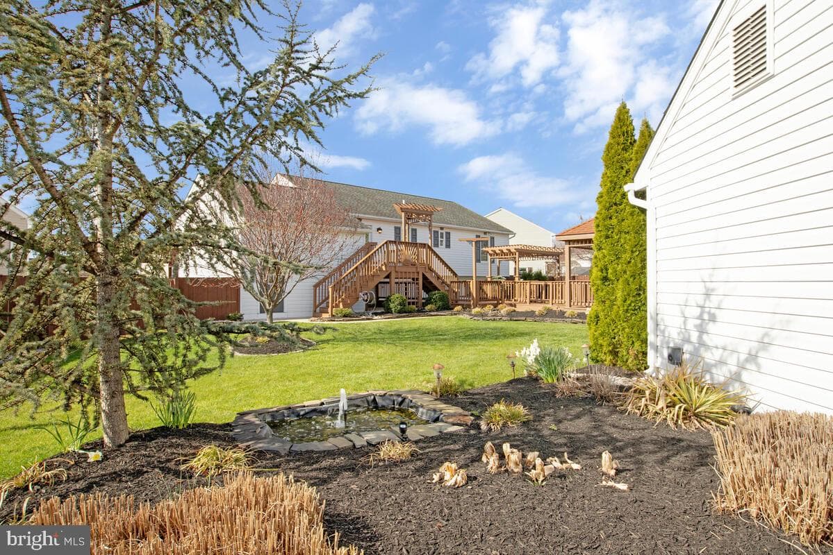 6 Westview Court photo 30