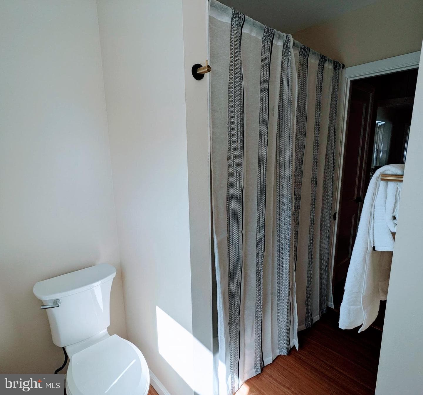627 Grant Place photo 26
