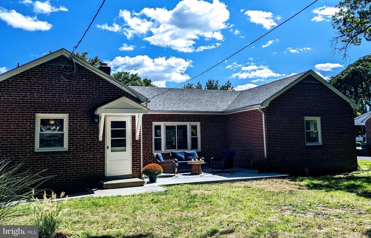 627 Grant Place photo 31