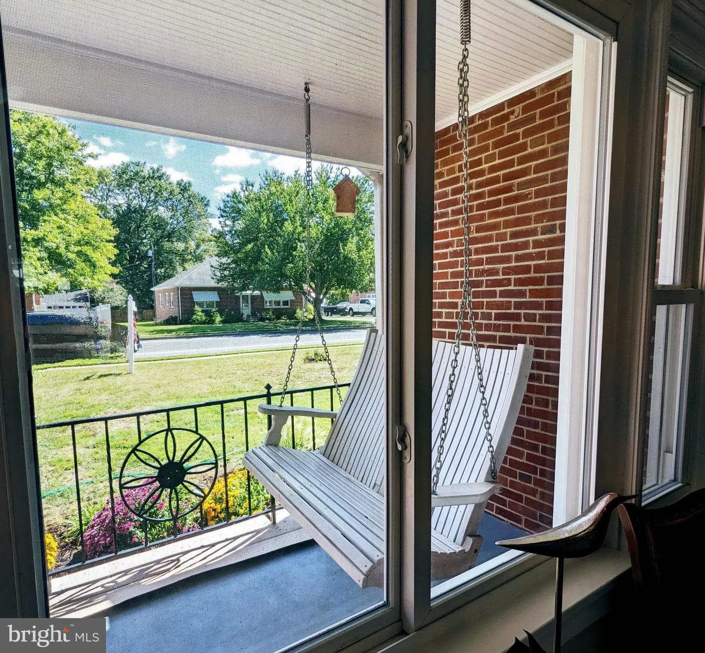 627 Grant Place photo 37