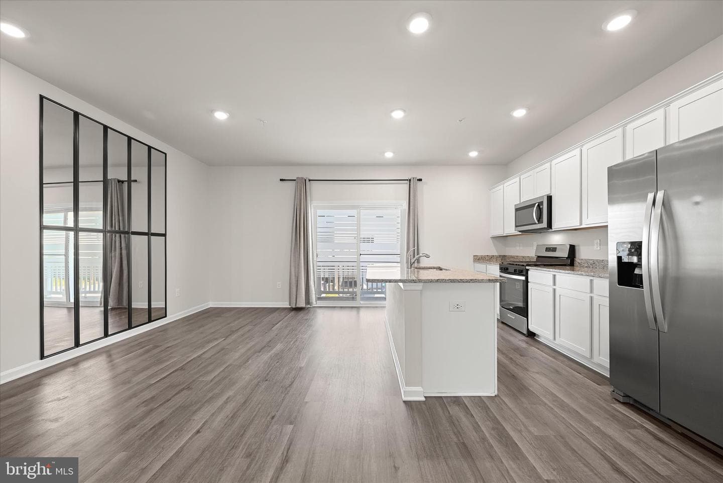 1944 Fauna Drive photo 14