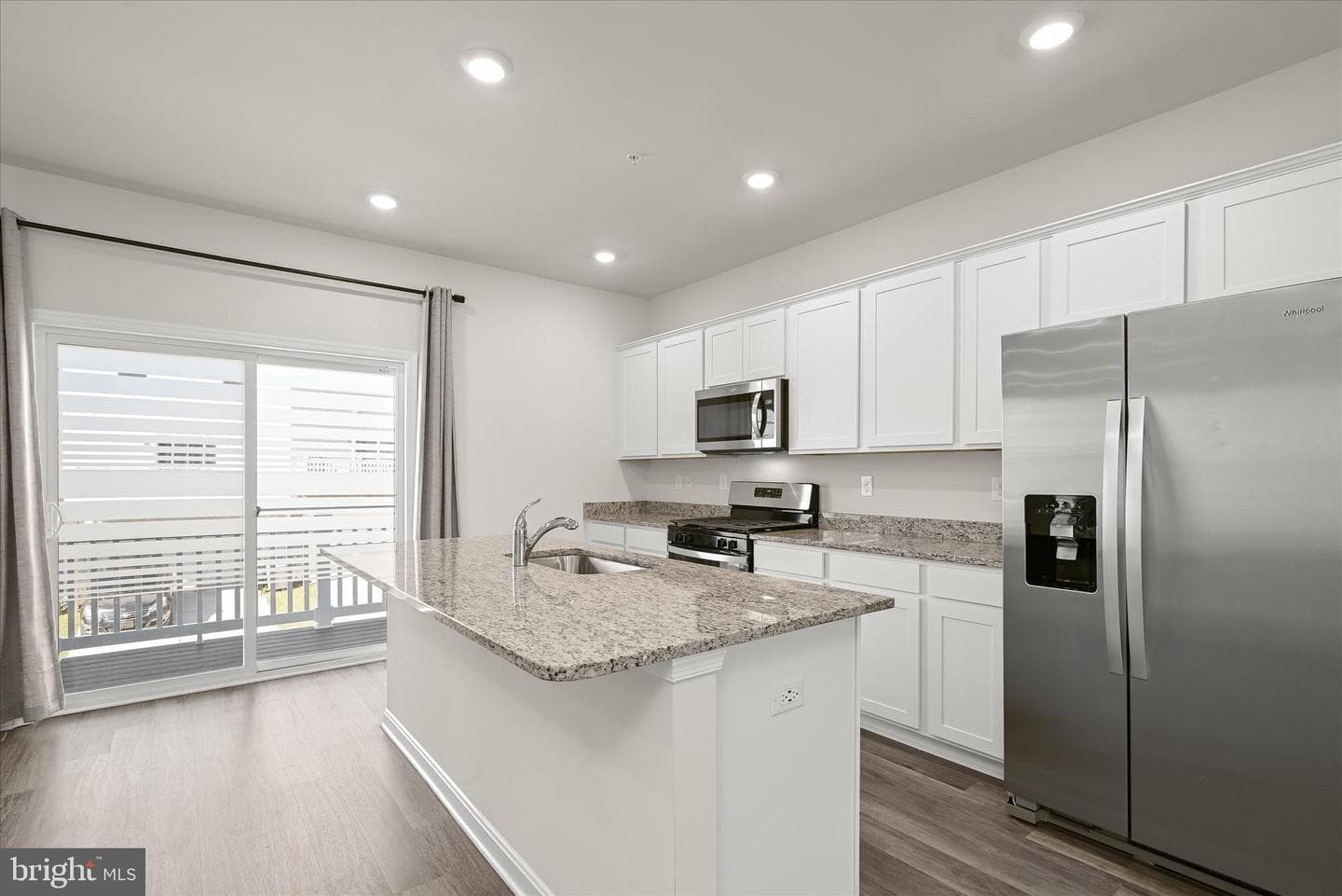 1944 Fauna Drive photo 15