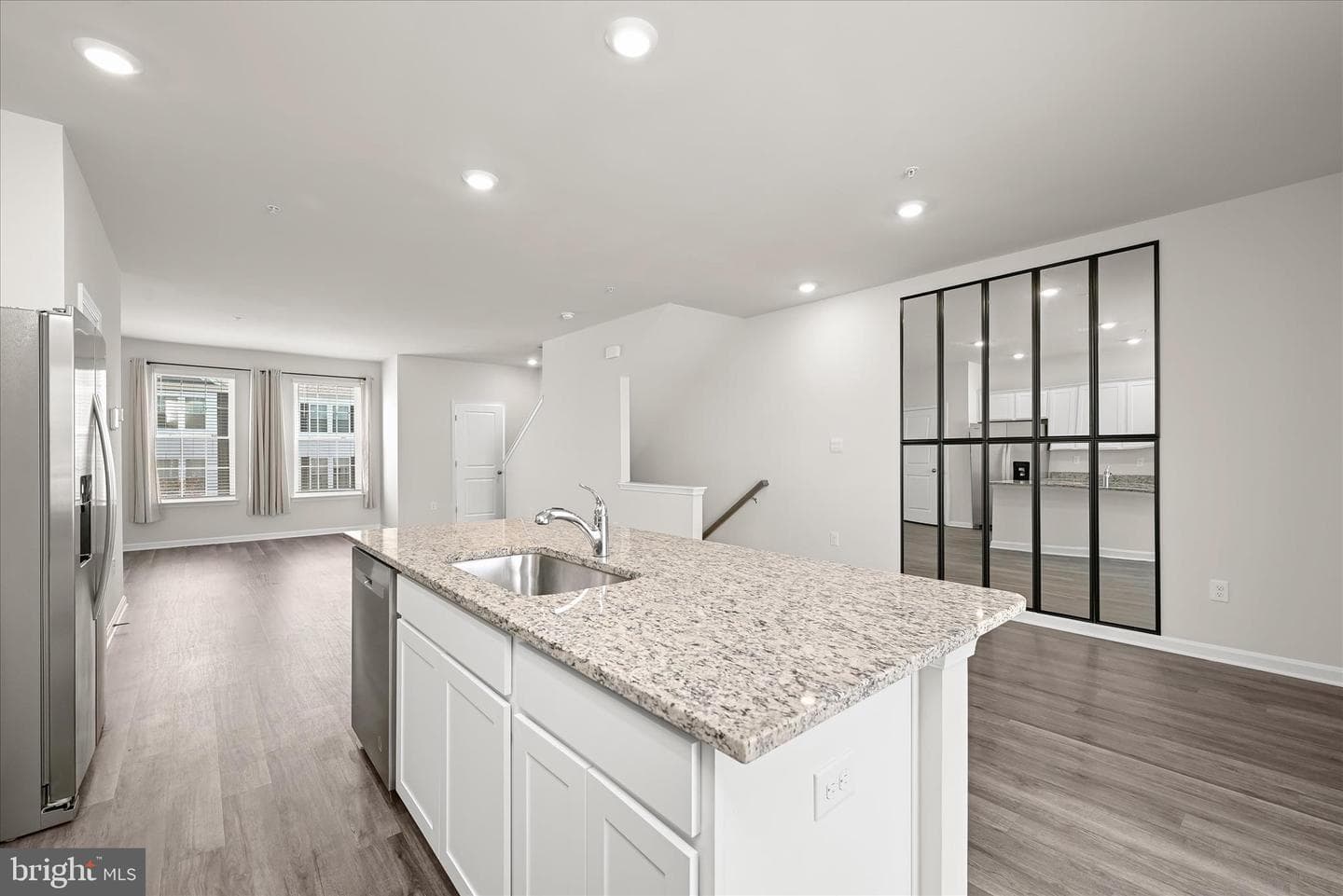 1944 Fauna Drive photo 18