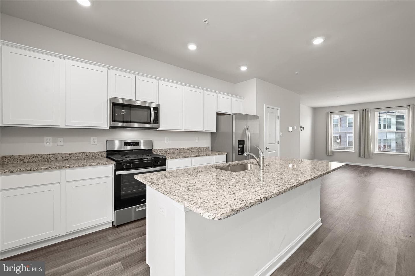 1944 Fauna Drive photo 19