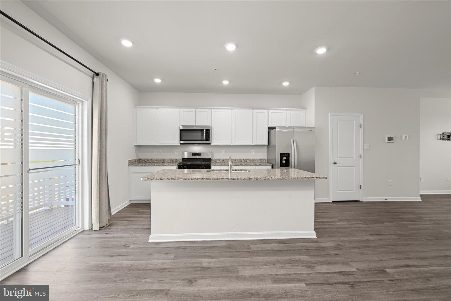 1944 Fauna Drive photo 20