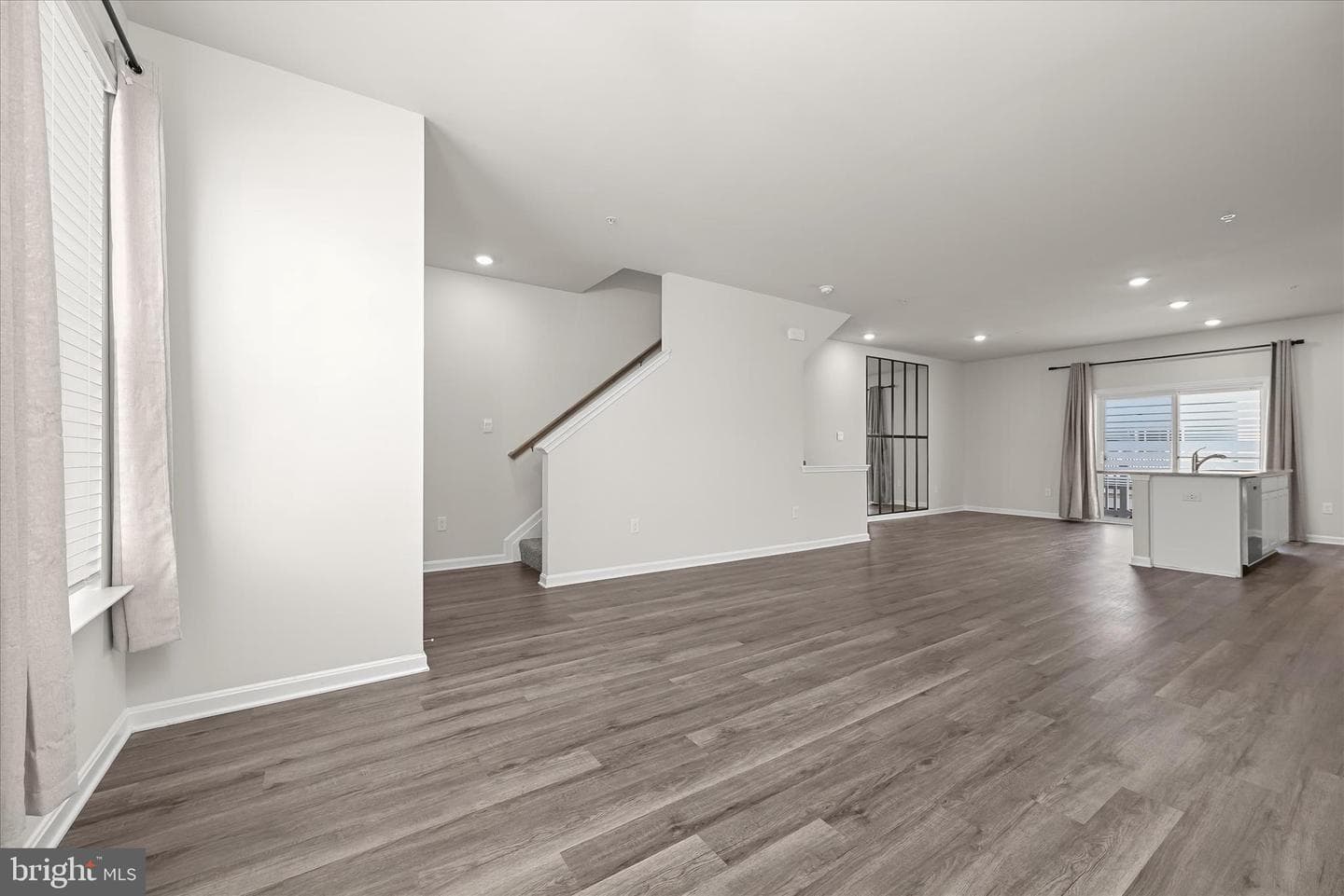 1944 Fauna Drive photo 26