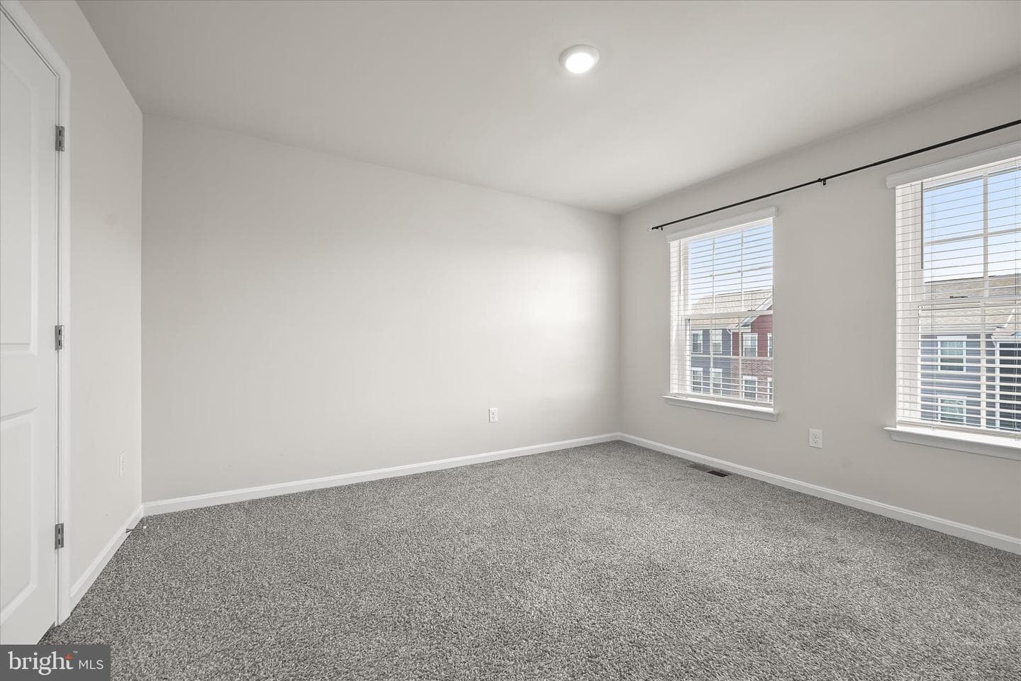 1944 Fauna Drive photo 28