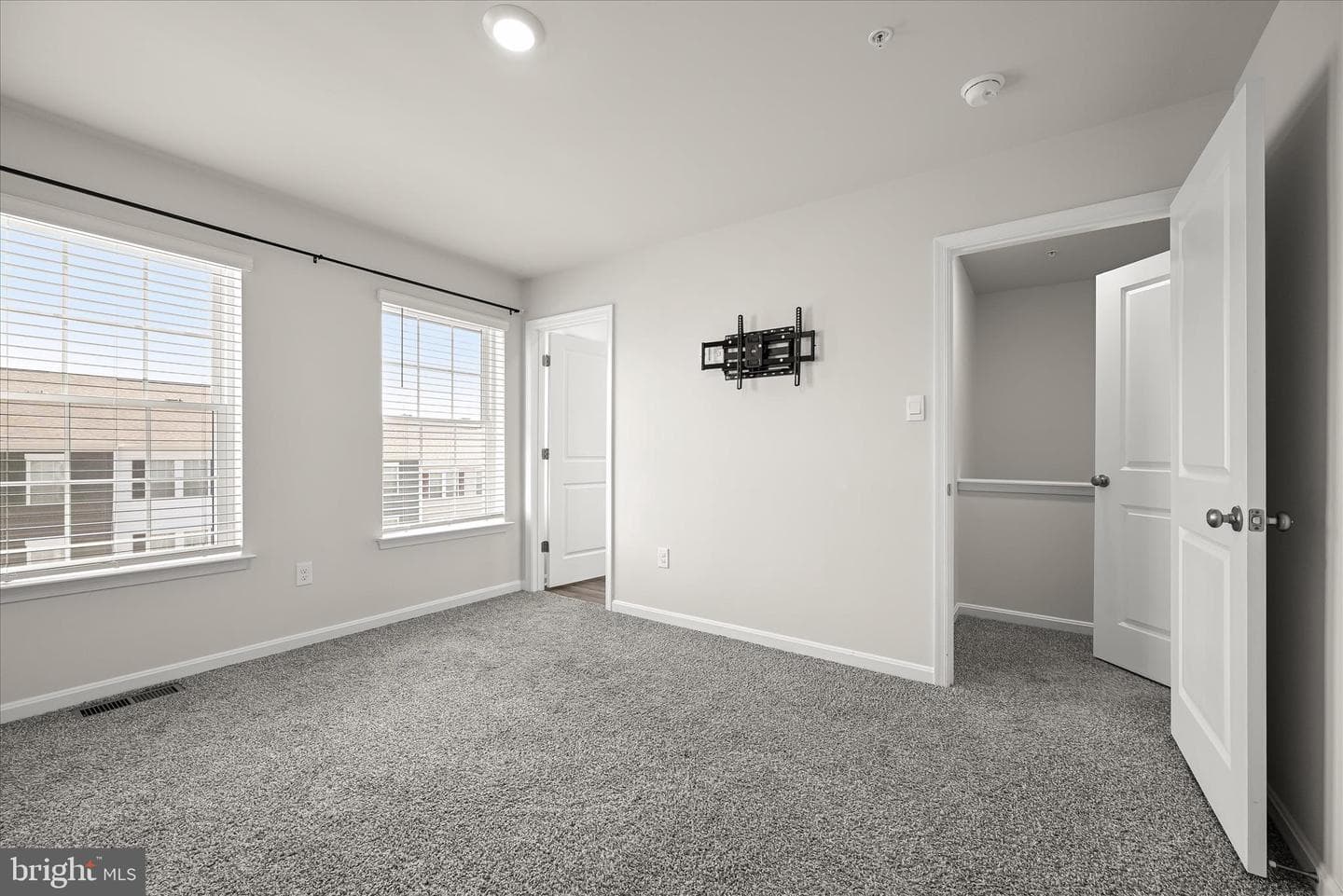 1944 Fauna Drive photo 29