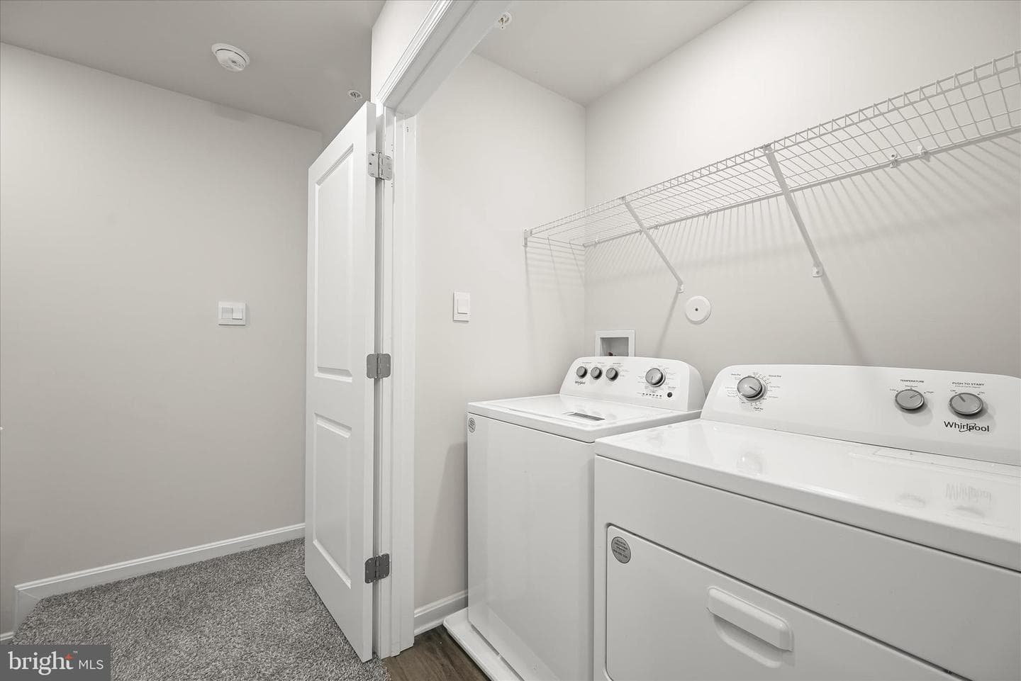 1944 Fauna Drive photo 34