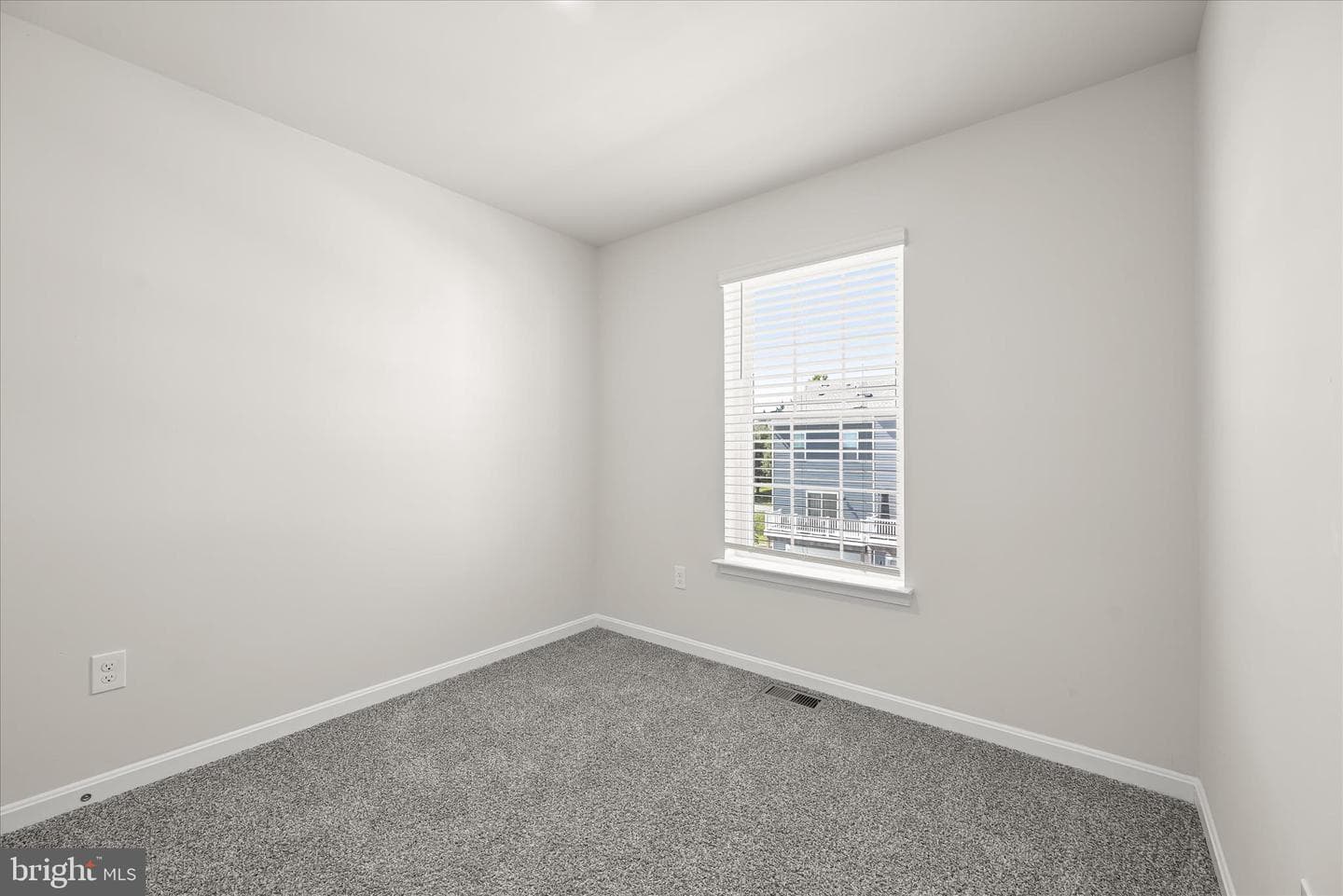 1944 Fauna Drive photo 37
