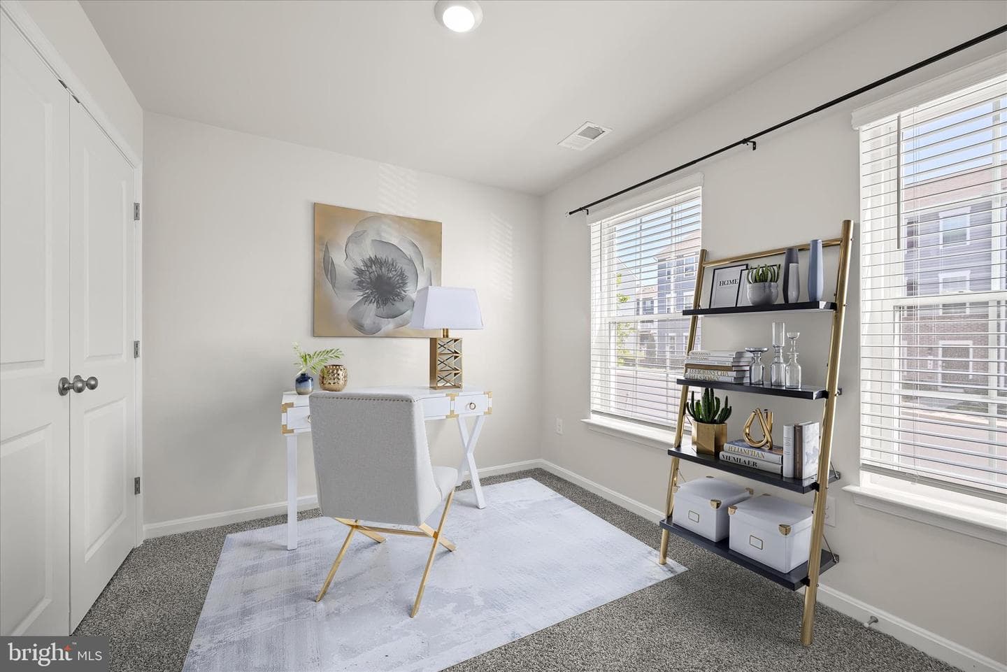 1944 Fauna Drive photo 4