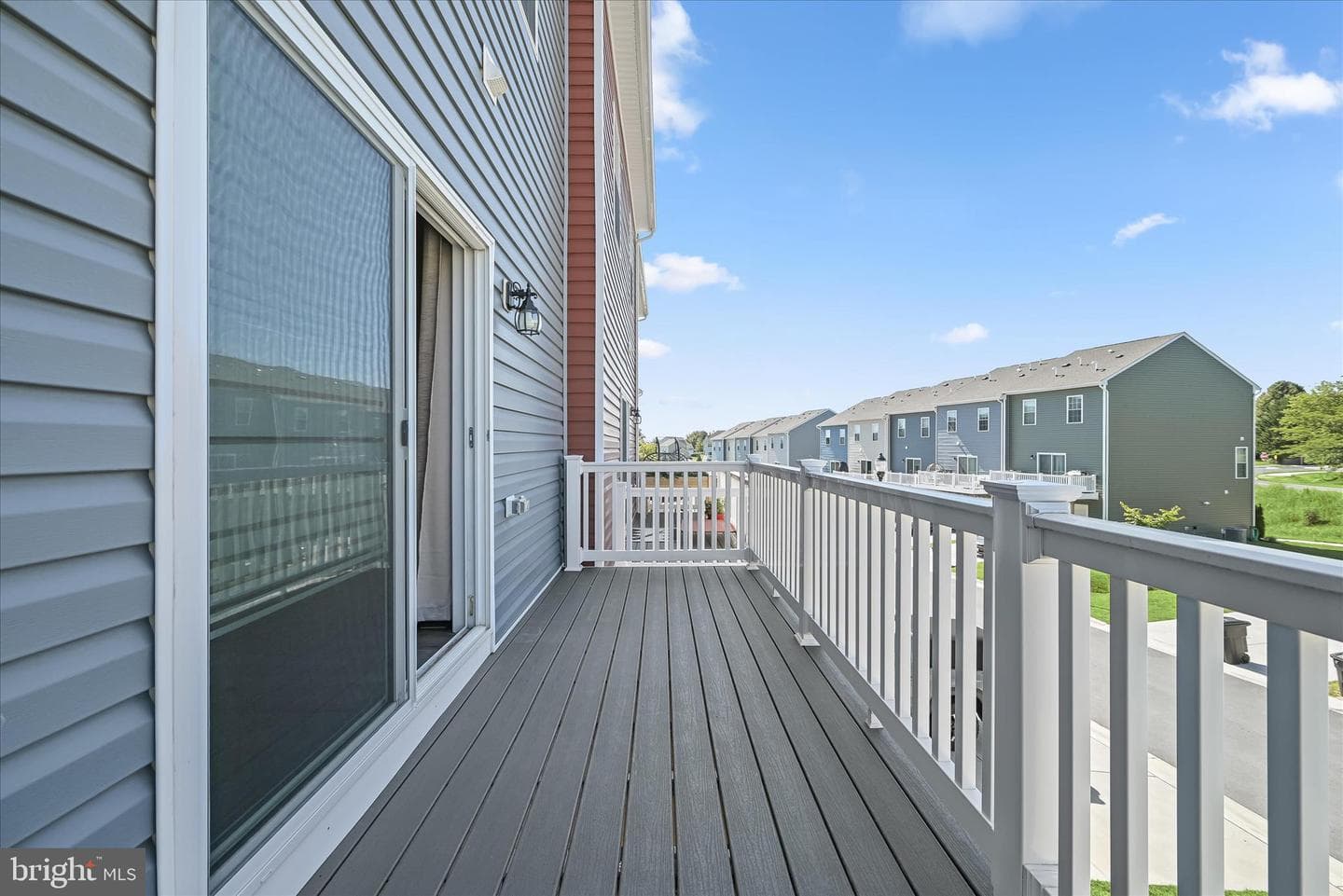 1944 Fauna Drive photo 41