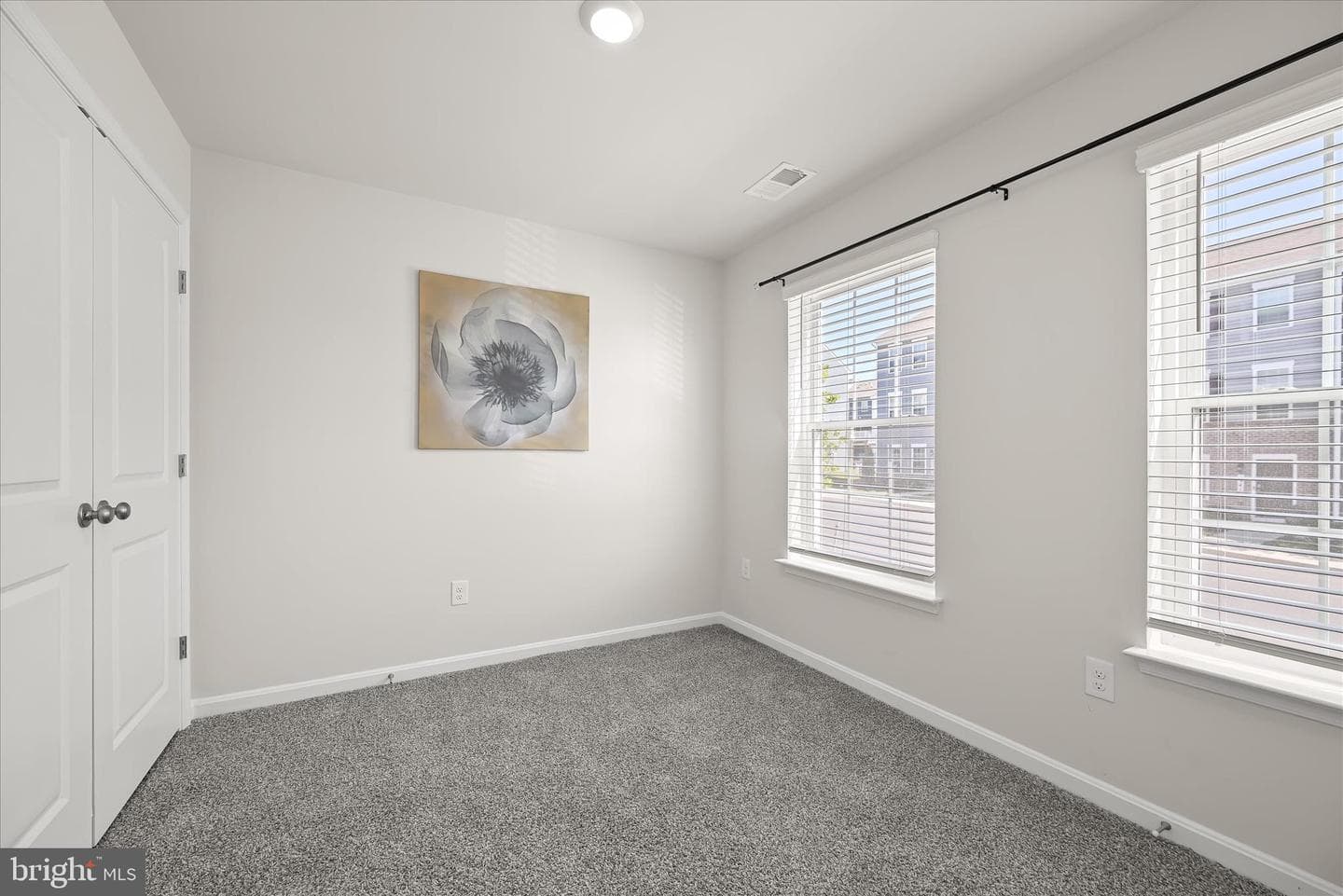 1944 Fauna Drive photo 9