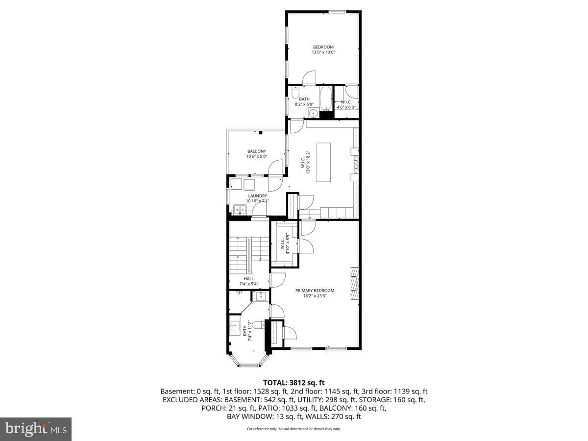 225 E 2nd Street photo 54