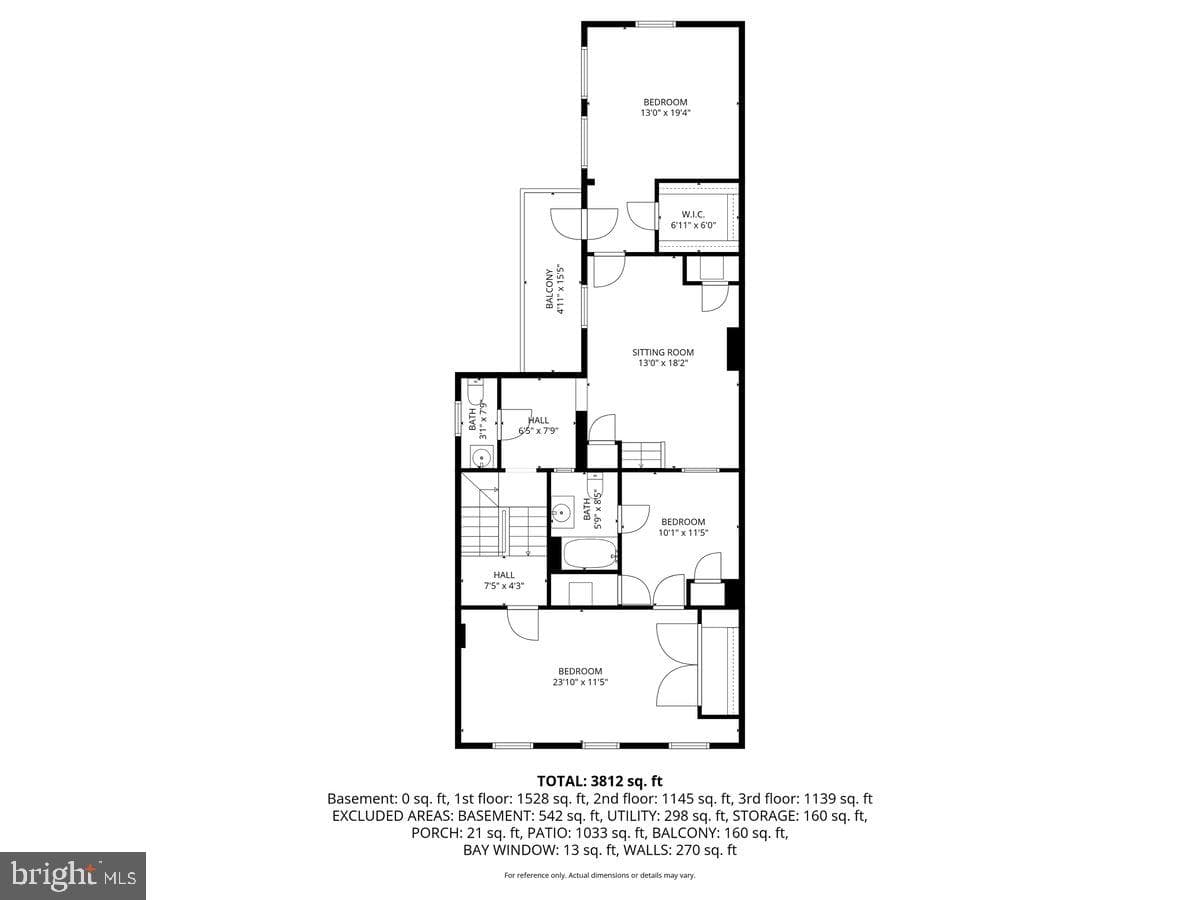225 E 2nd Street photo 72