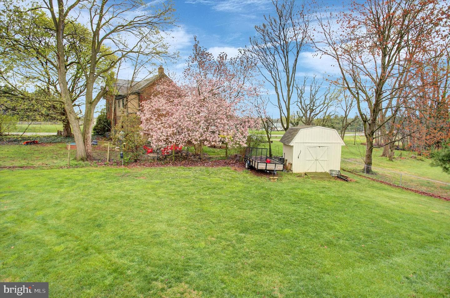 9423 Highlander Court photo 39