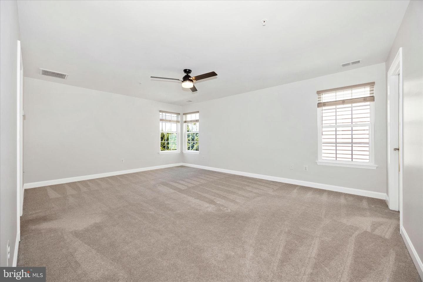 9145 Bealls Farm Road photo 22