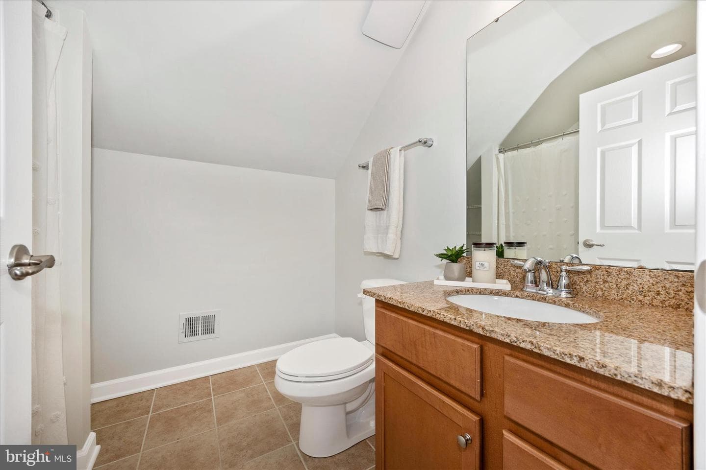 9145 Bealls Farm Road photo 36