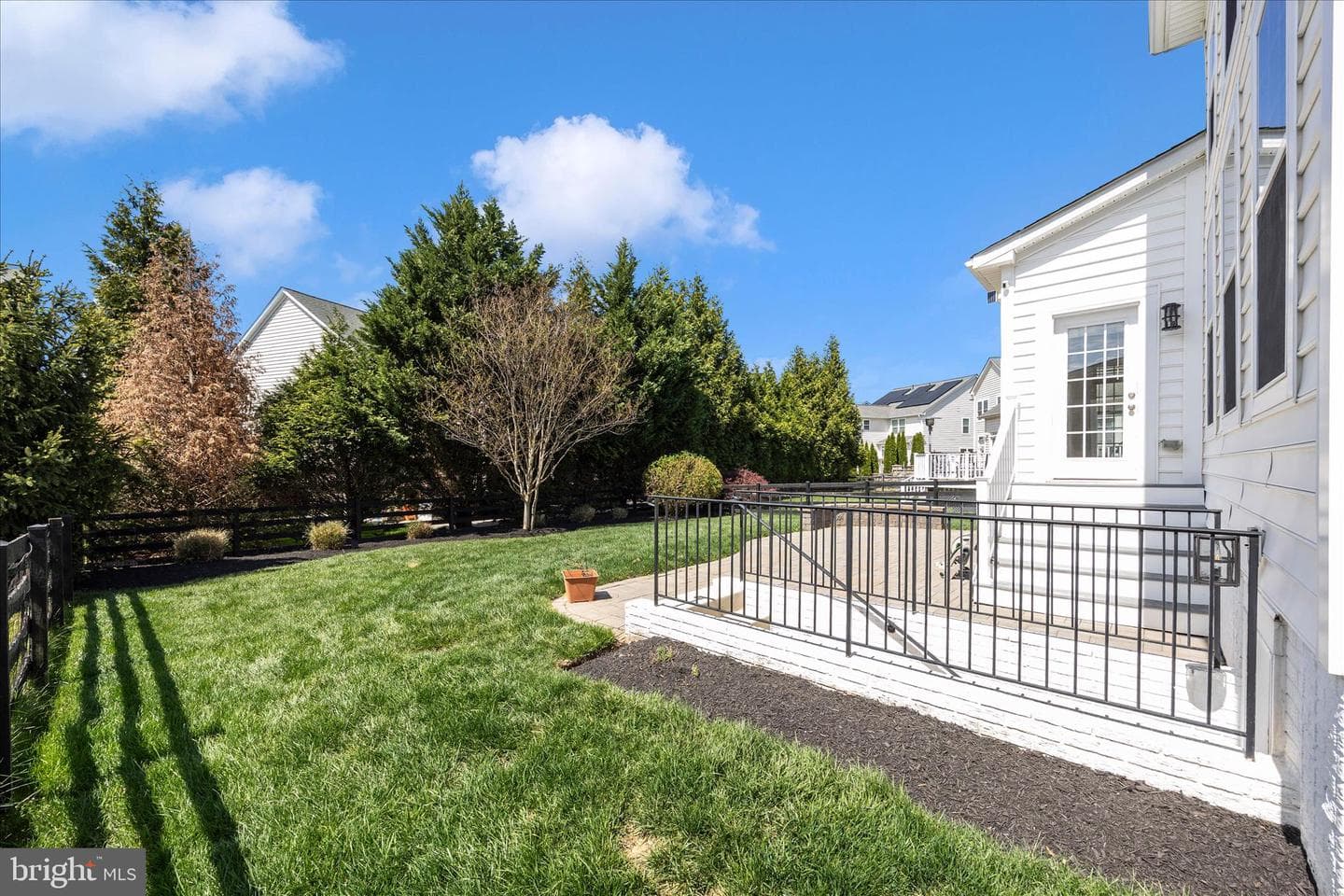 9145 Bealls Farm Road photo 53