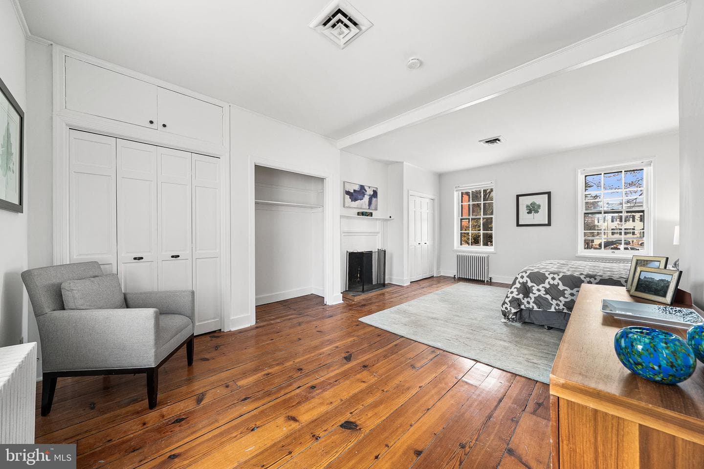 106 N Court Street photo 14