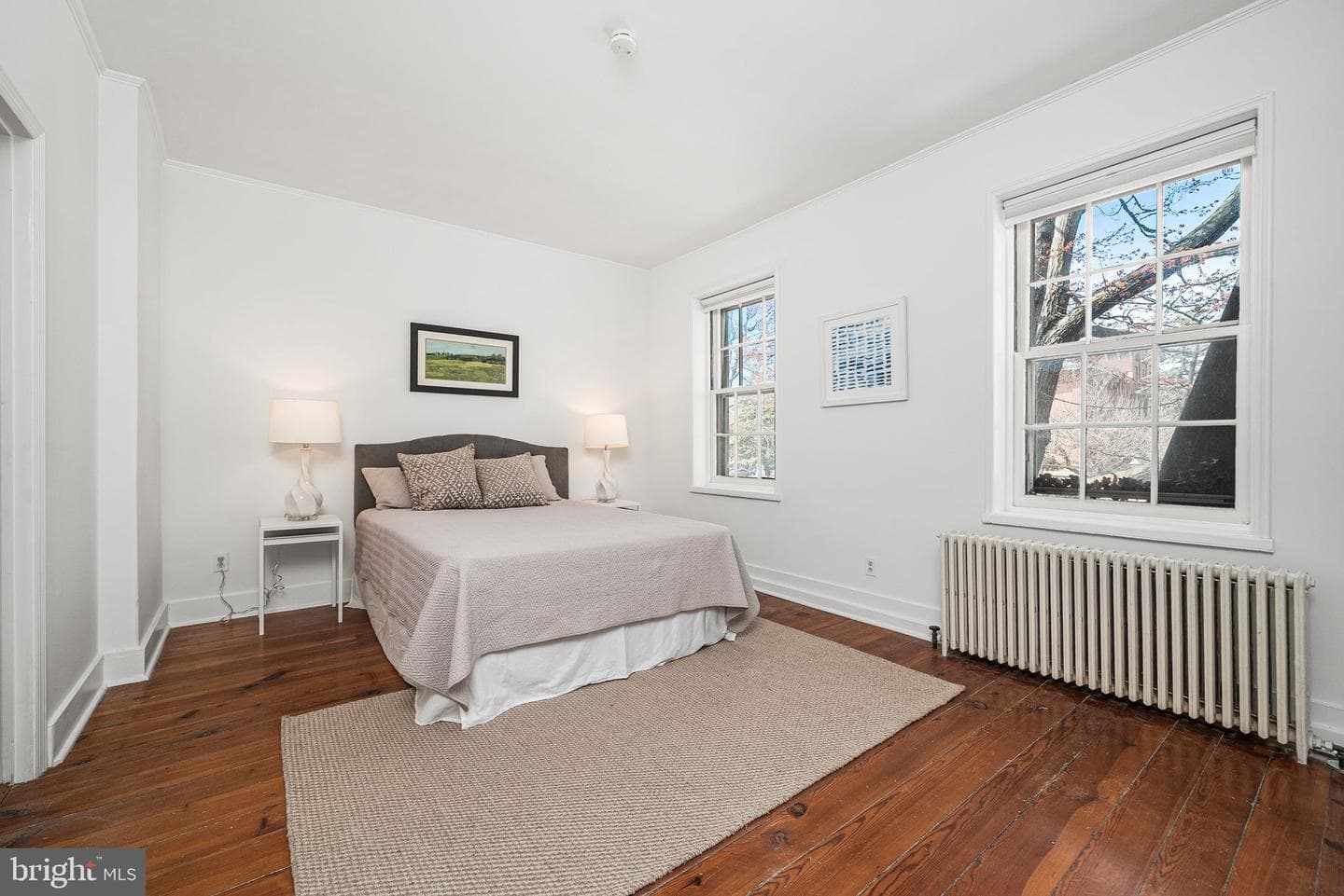 106 N Court Street photo 17