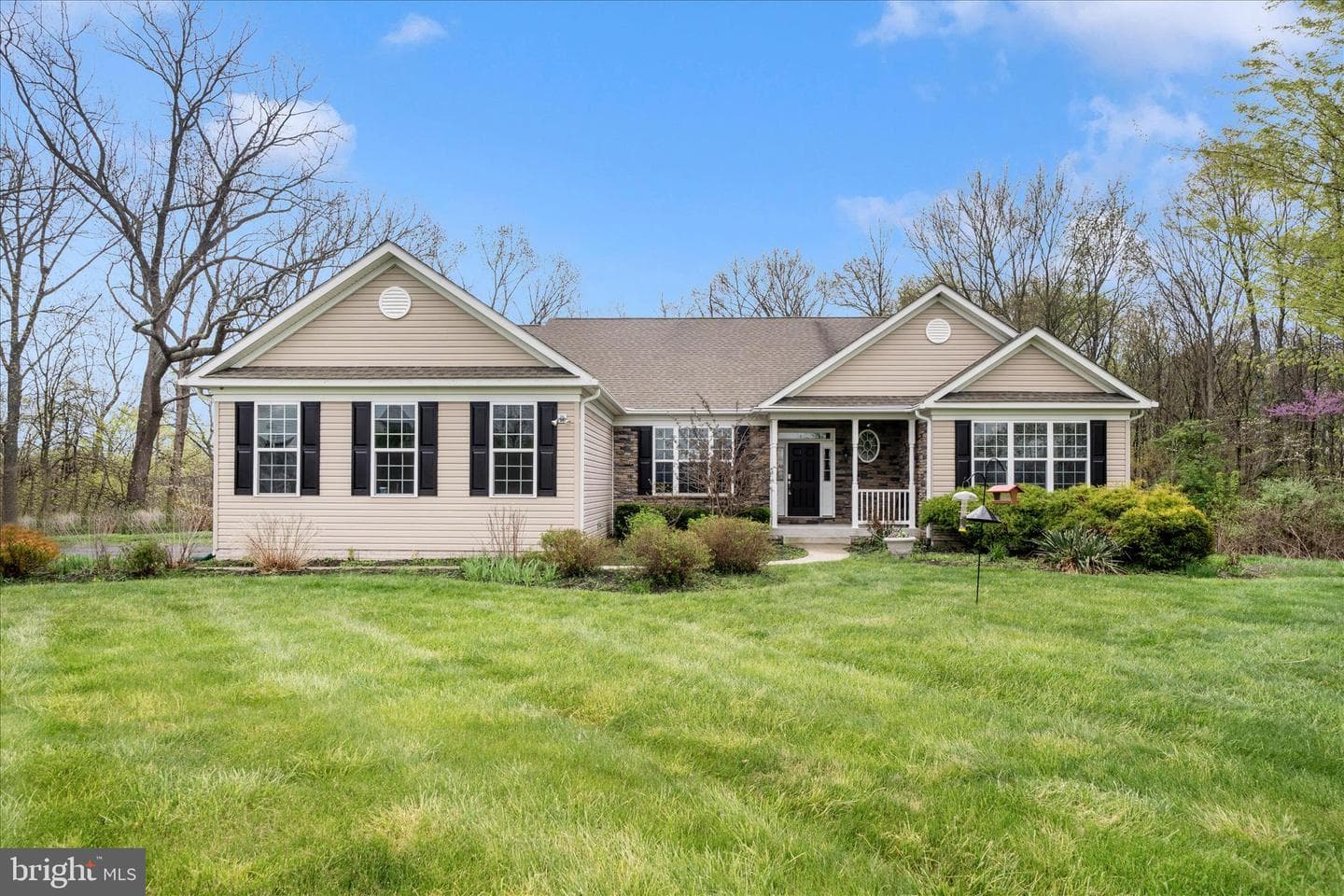 3156 Sumantown Road