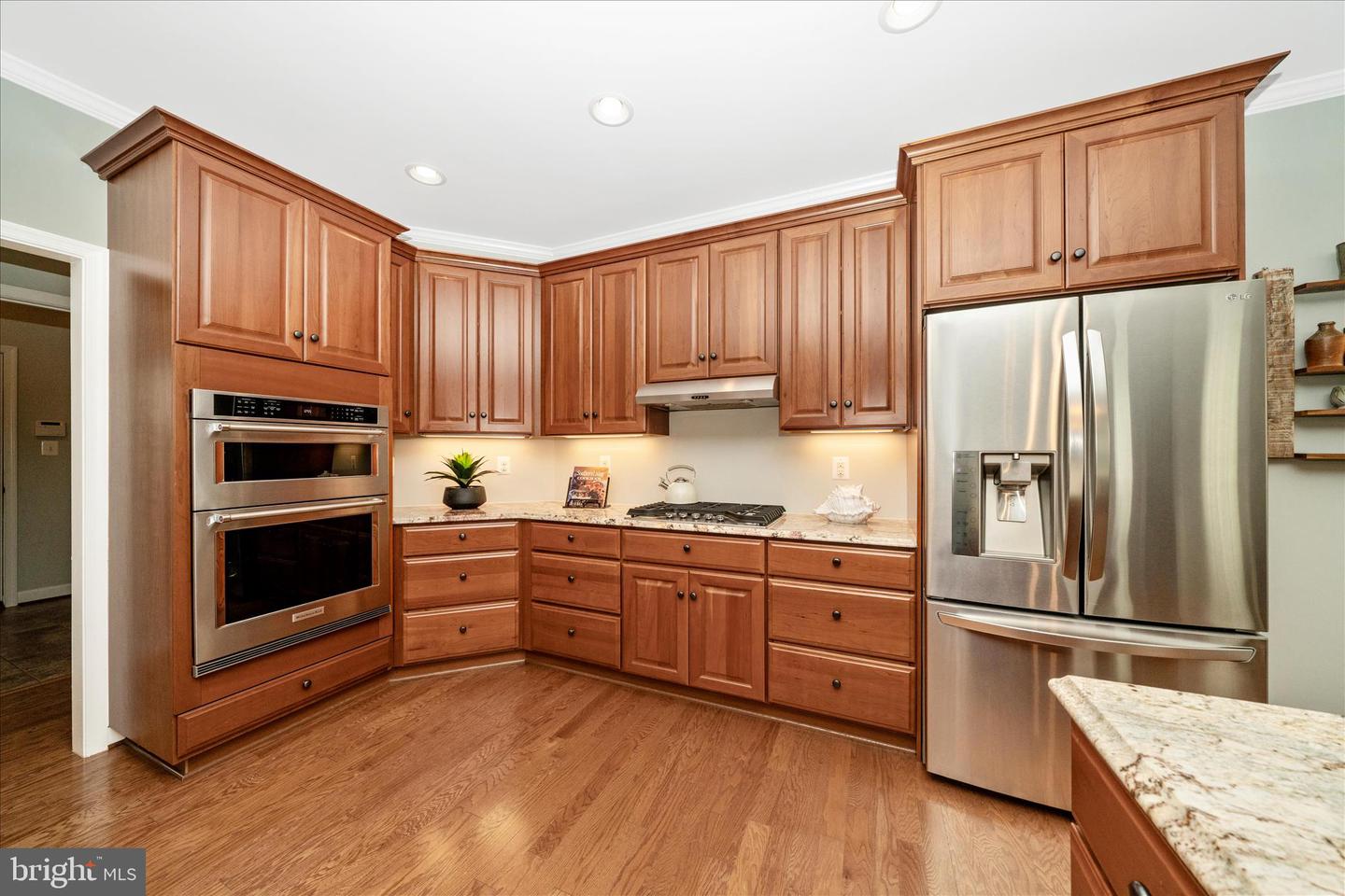 3156 Sumantown Road photo 10
