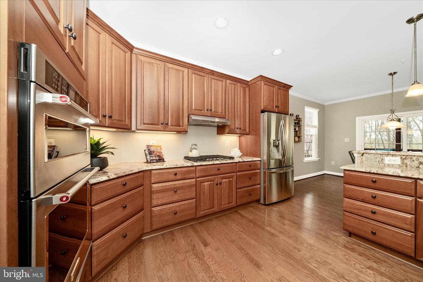 3156 Sumantown Road photo 11